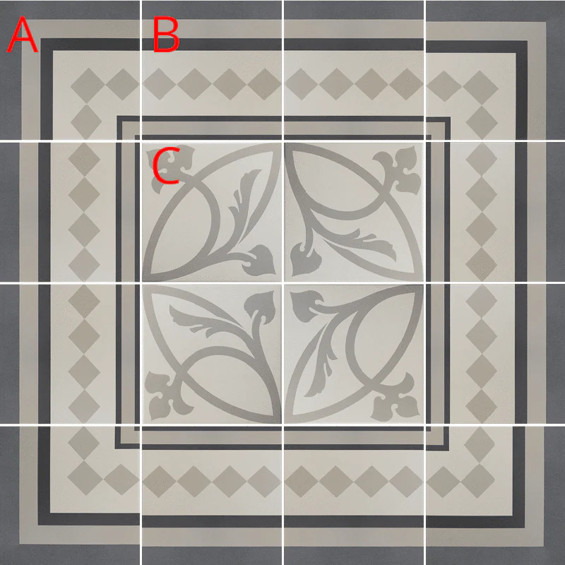 Produktbillede 14