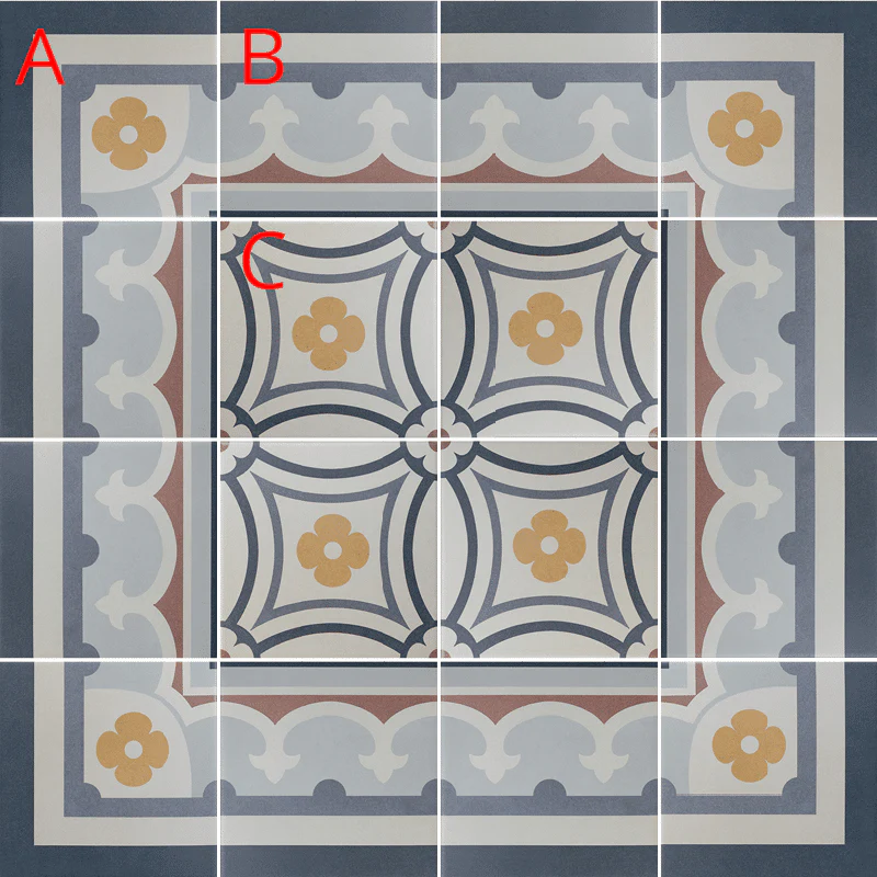 Produktbillede 2