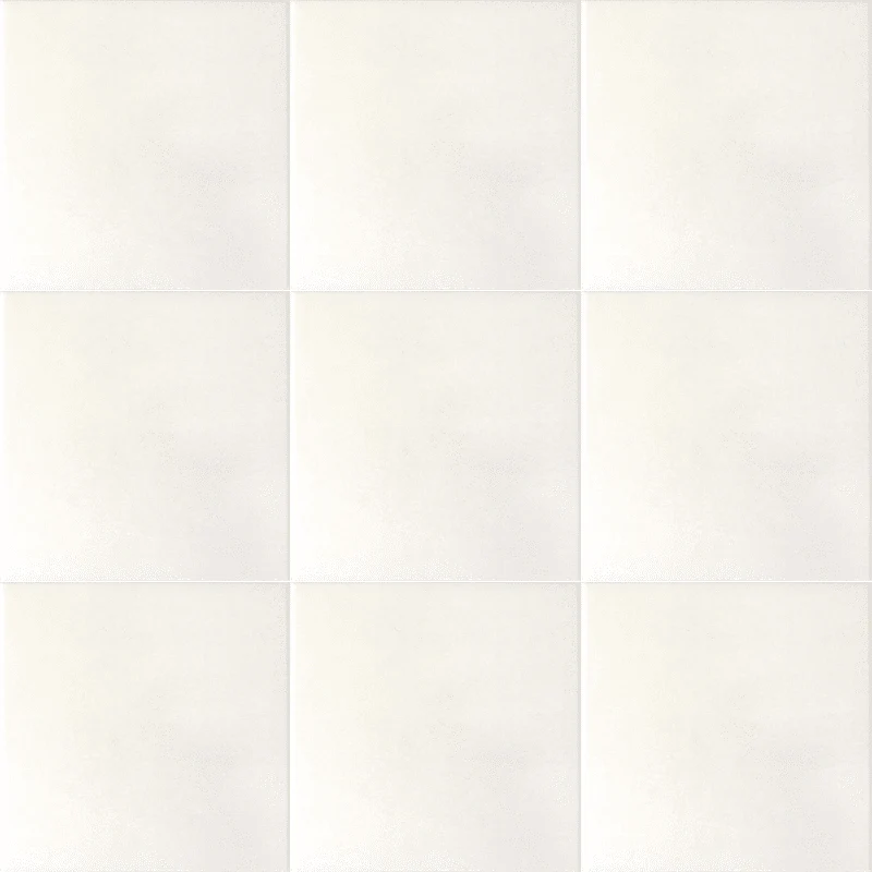 Produktbillede 10