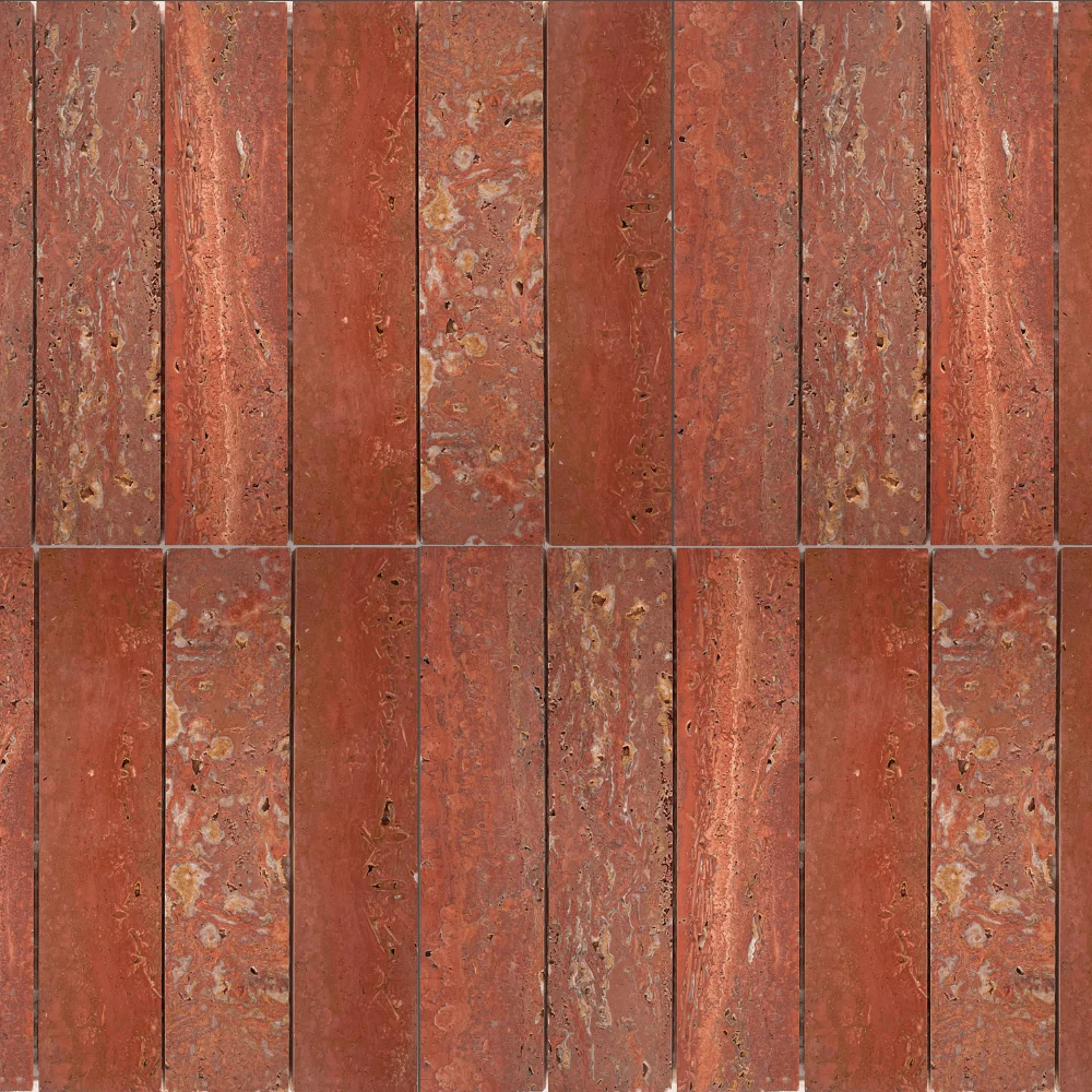 Miniaturebillede 1