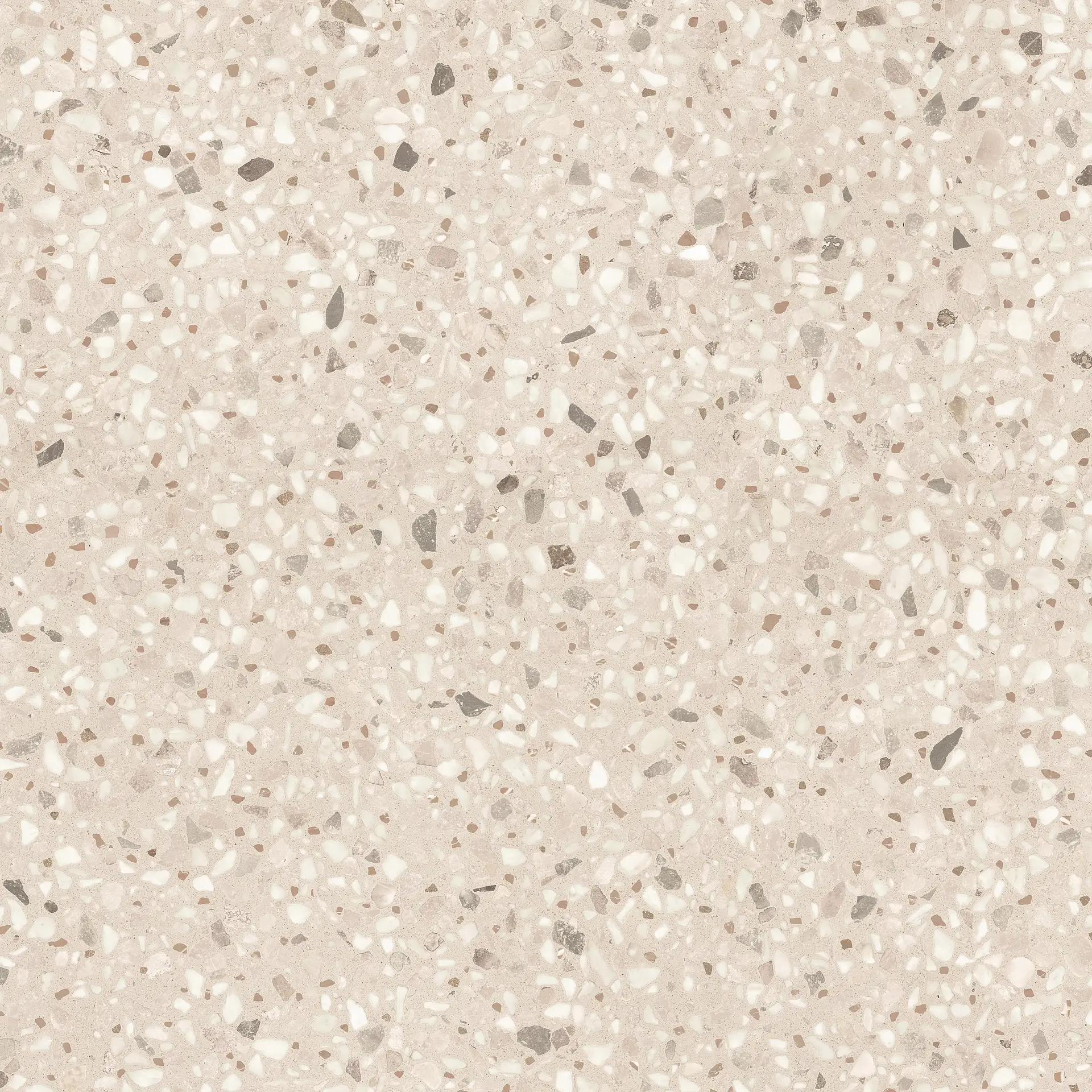 Produktbillede 13