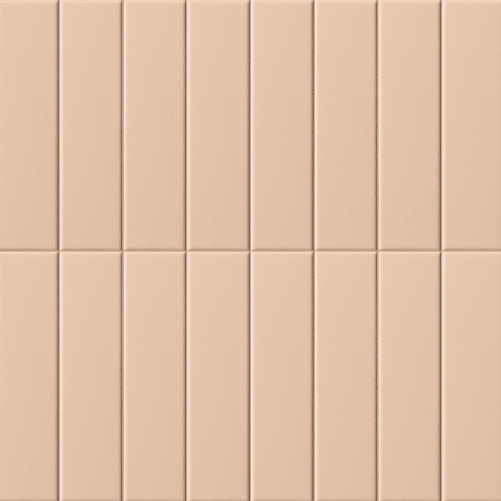 Produktbillede 11