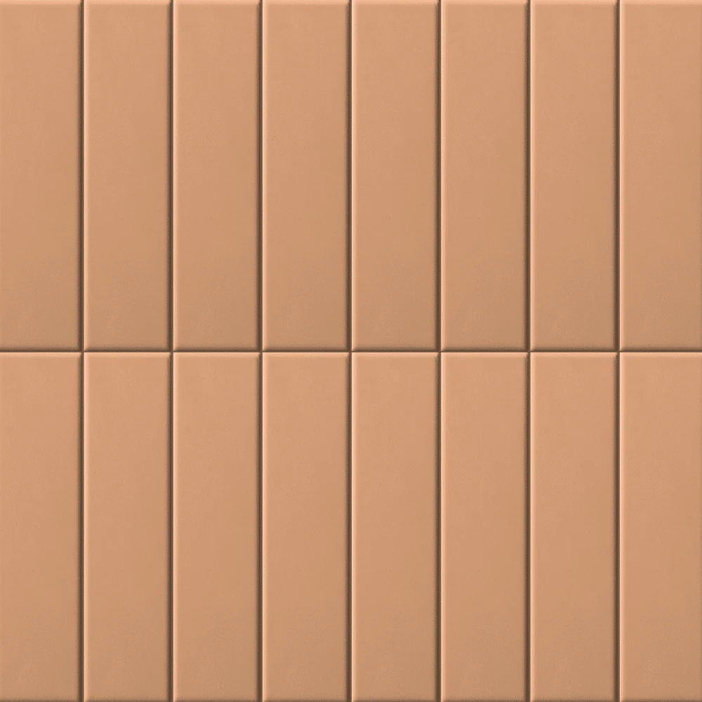 Produktbillede 12