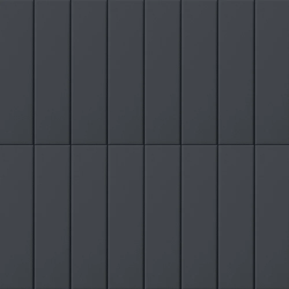 Produktbillede 14