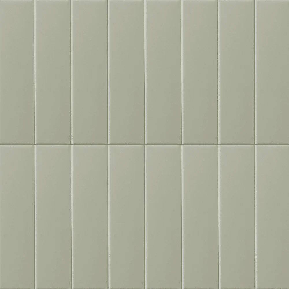 Produktbillede 15