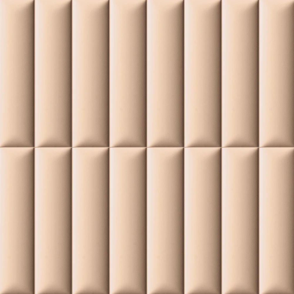 Produktbillede 17