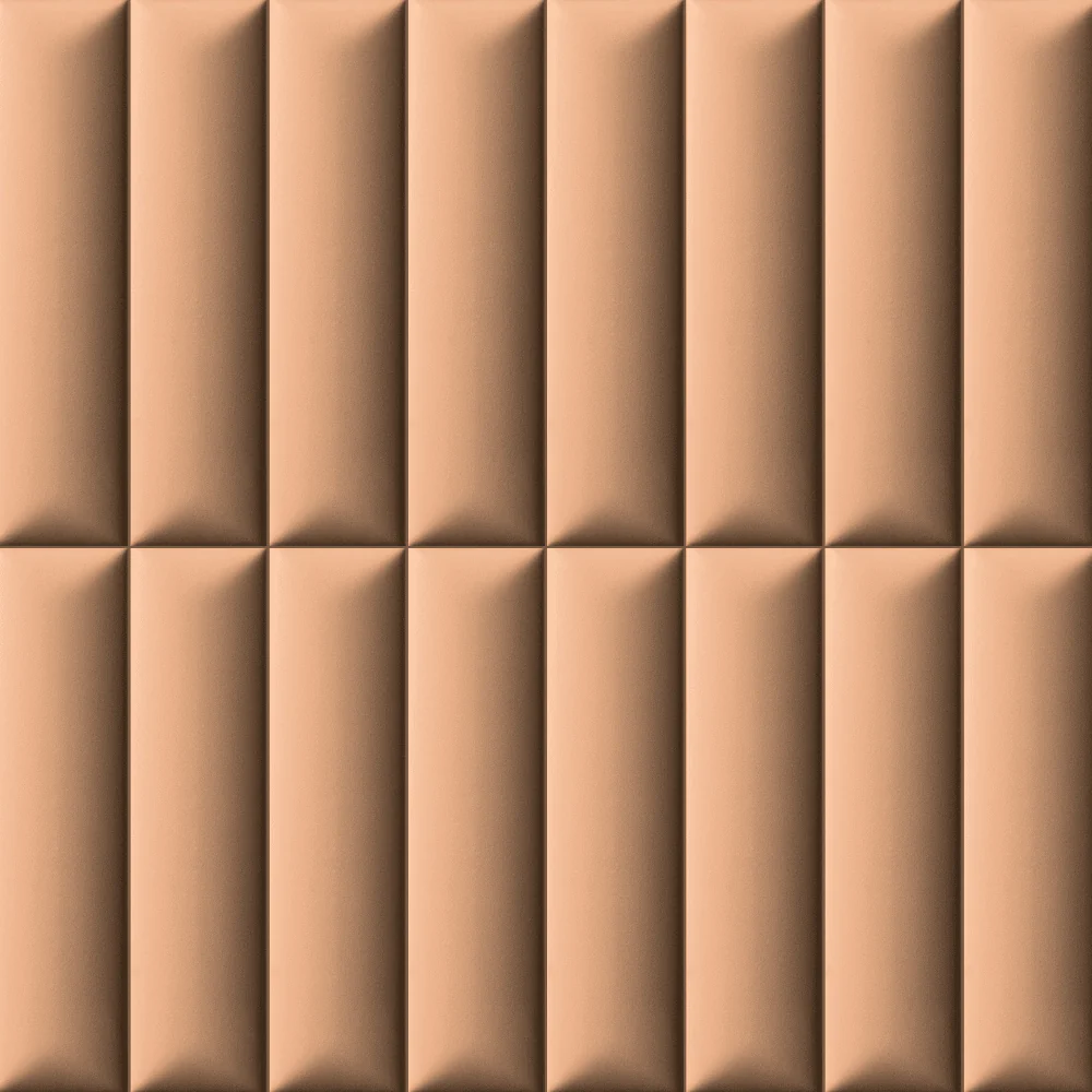 Produktbillede 18