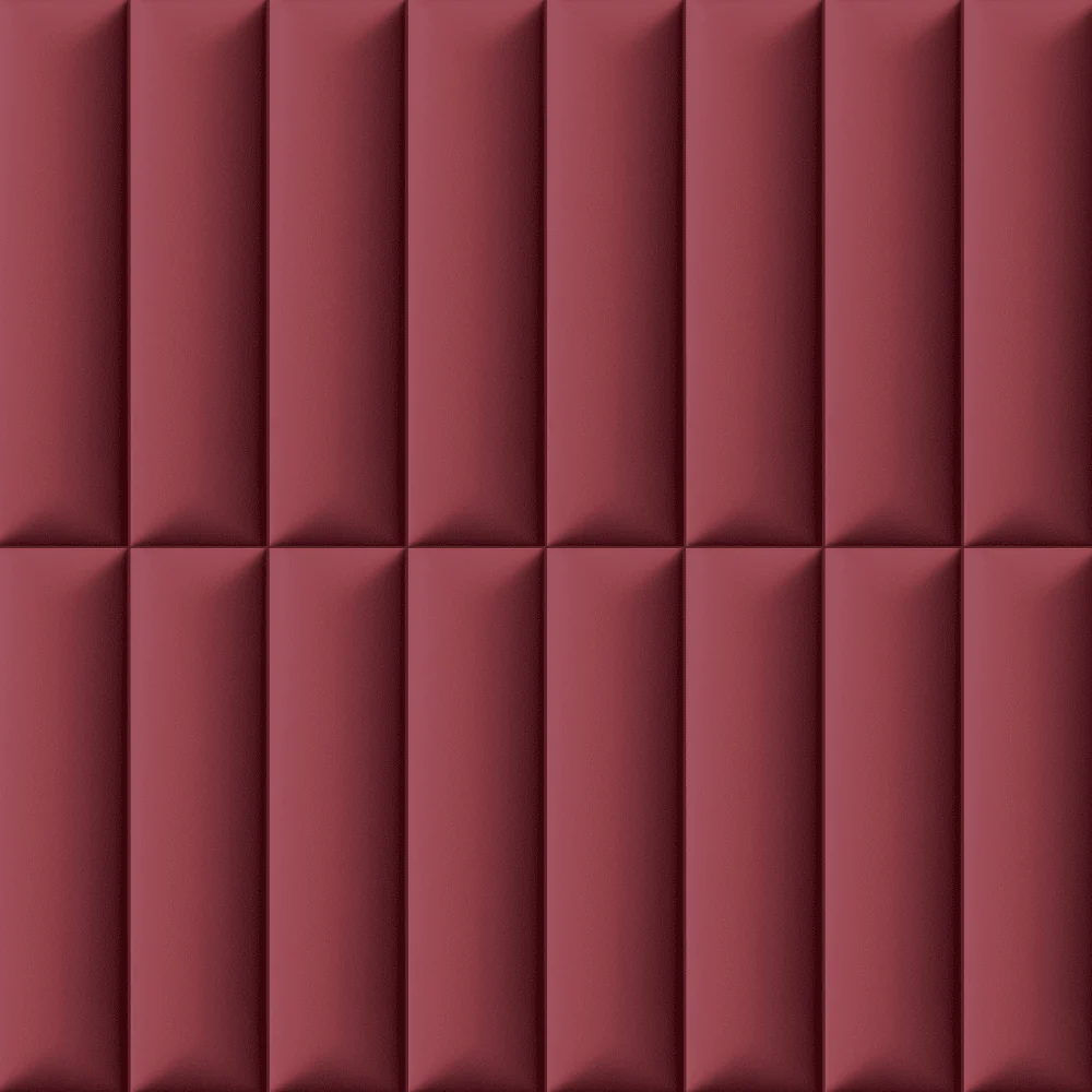 Produktbillede 19
