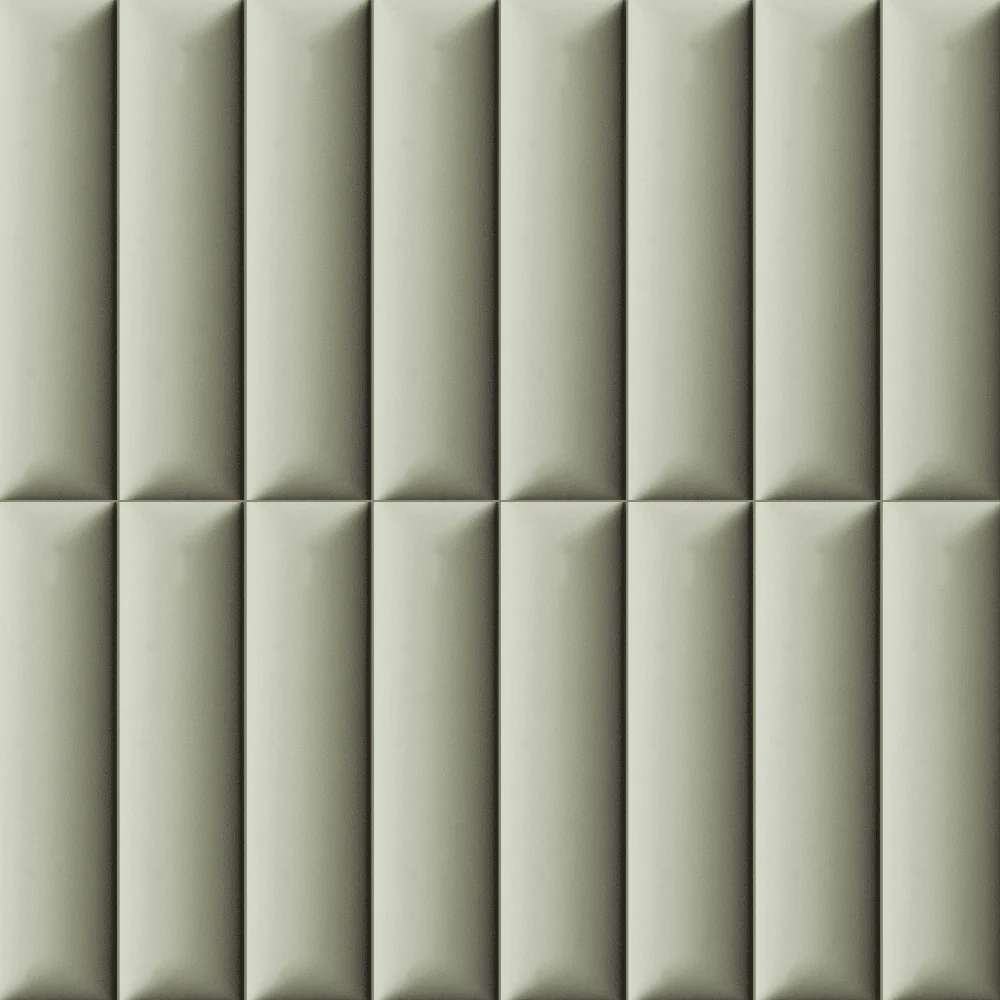 Produktbillede 21