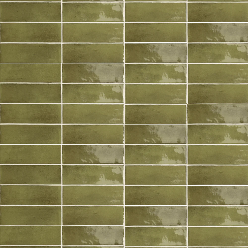 Produktbillede 15