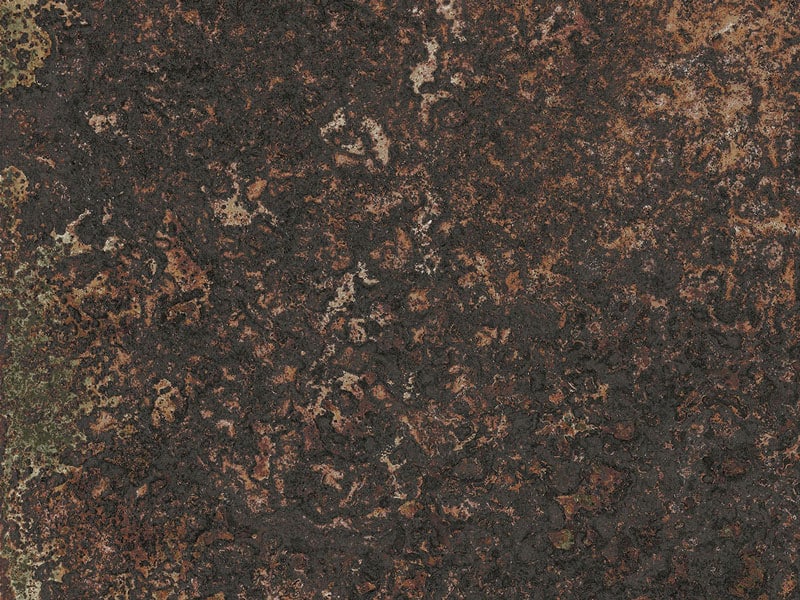 Produktbillede 2