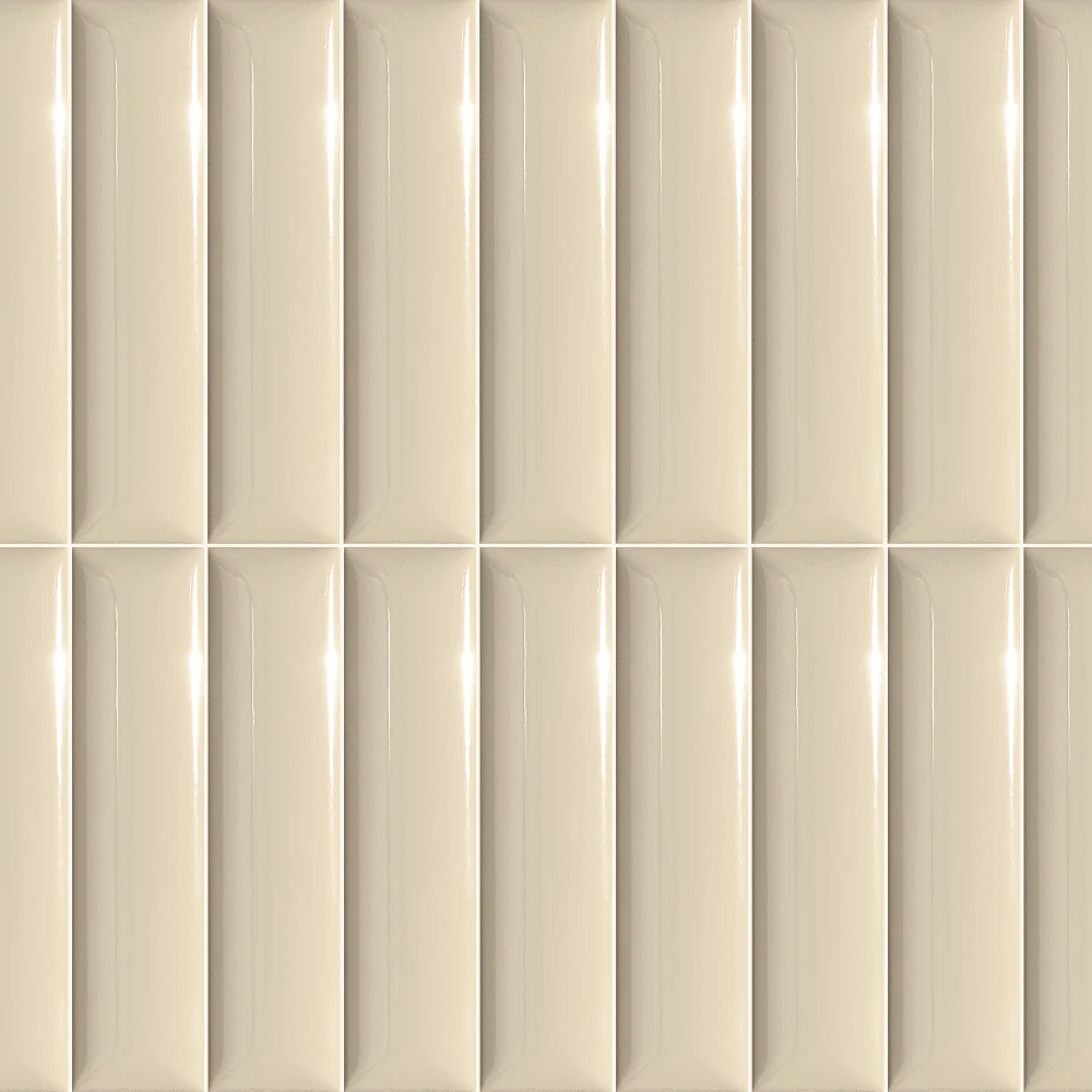 Produktbillede 7