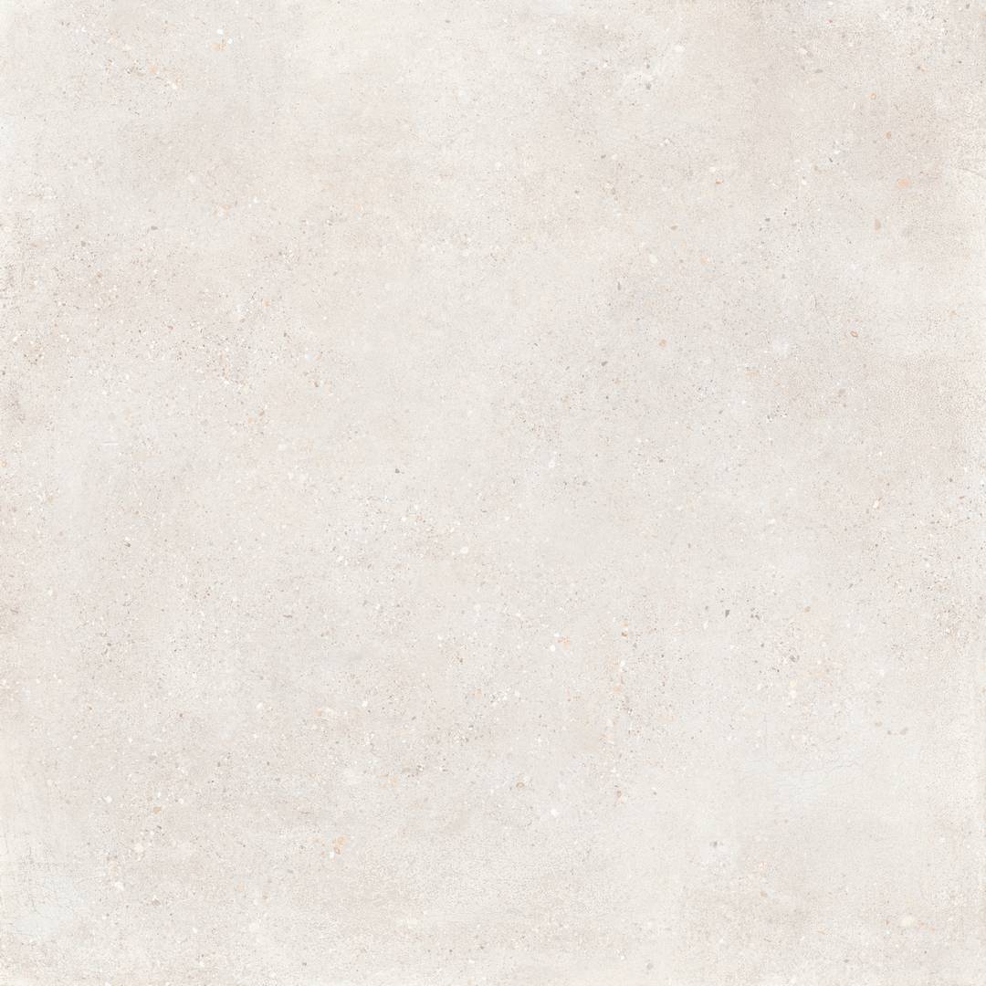 Produktbillede 5