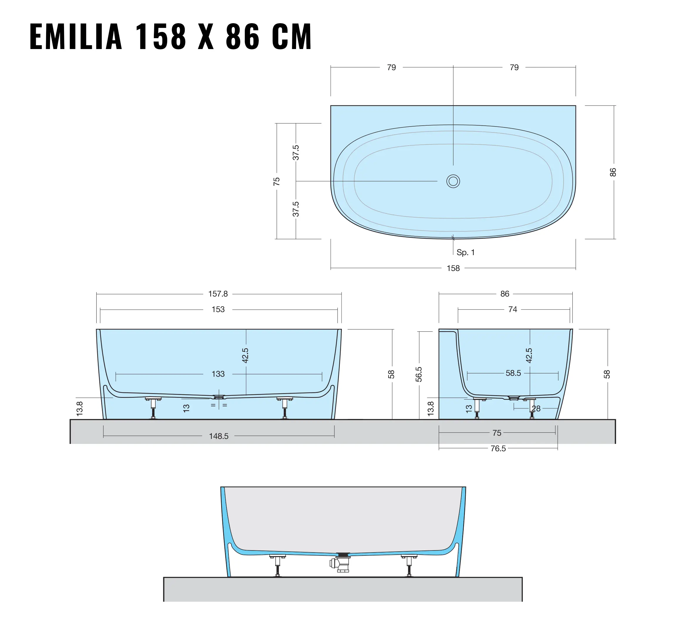 Produktbillede 6