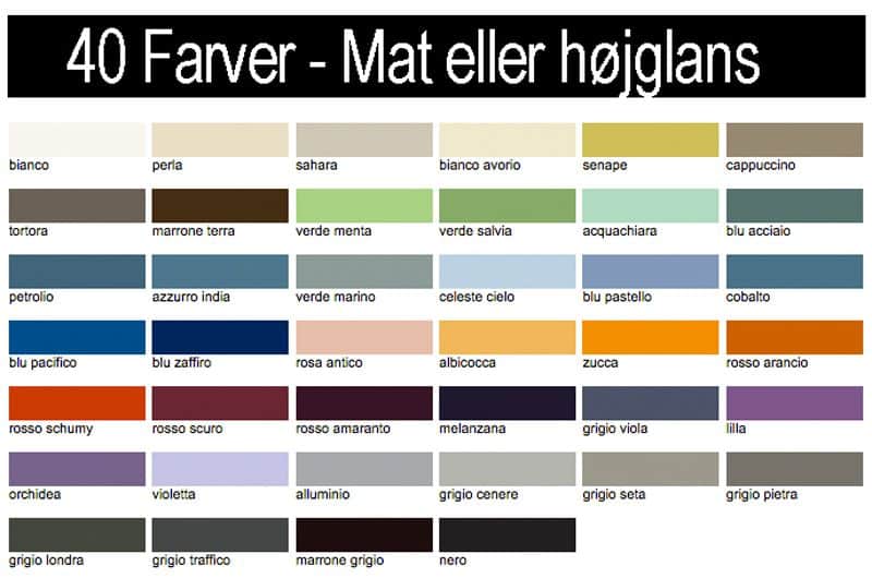 Produktbillede 4