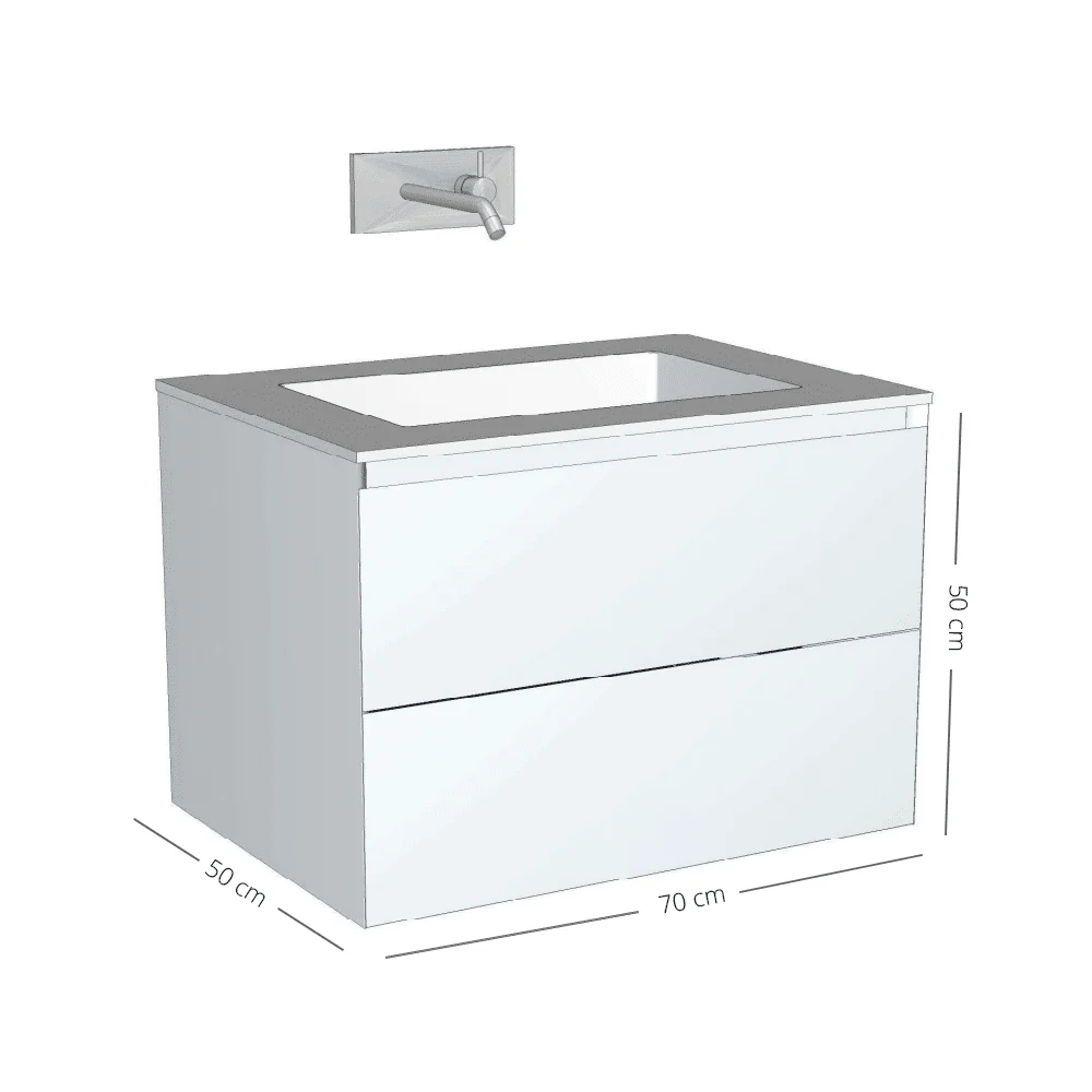 Produktbillede 30