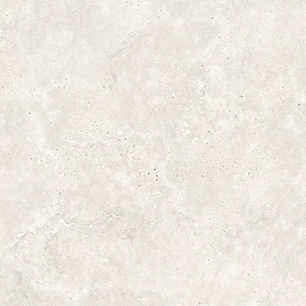 Produktbillede 12
