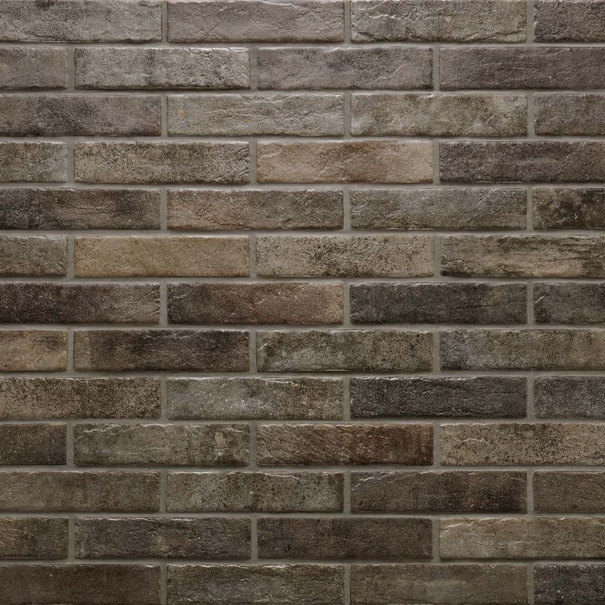 Produktbillede 16