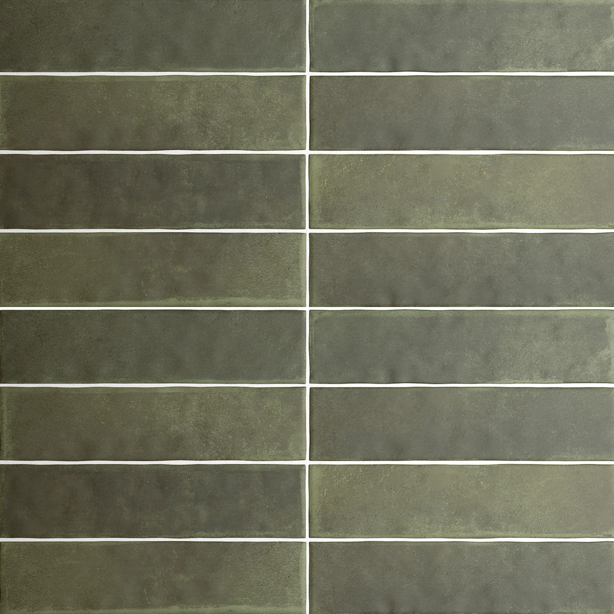 Produktbillede 41