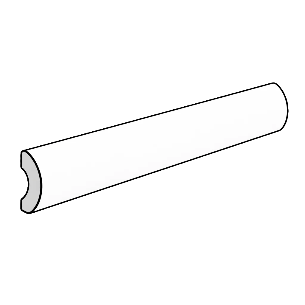 Produktbillede 55