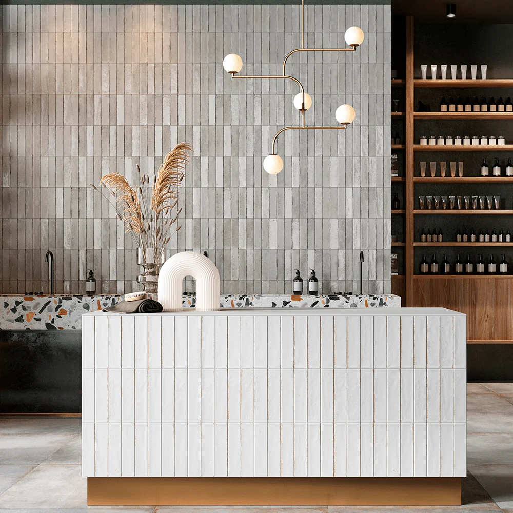 Produktbillede 5