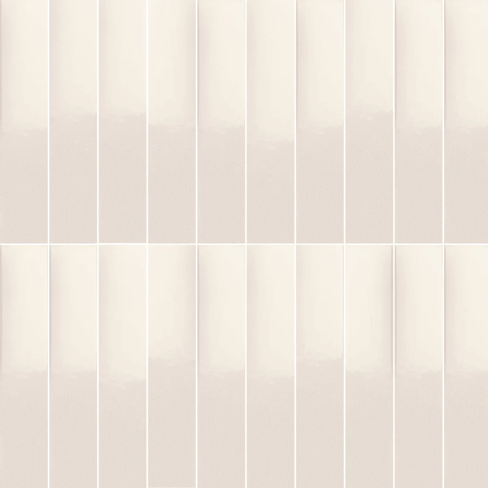 Produktbillede 18