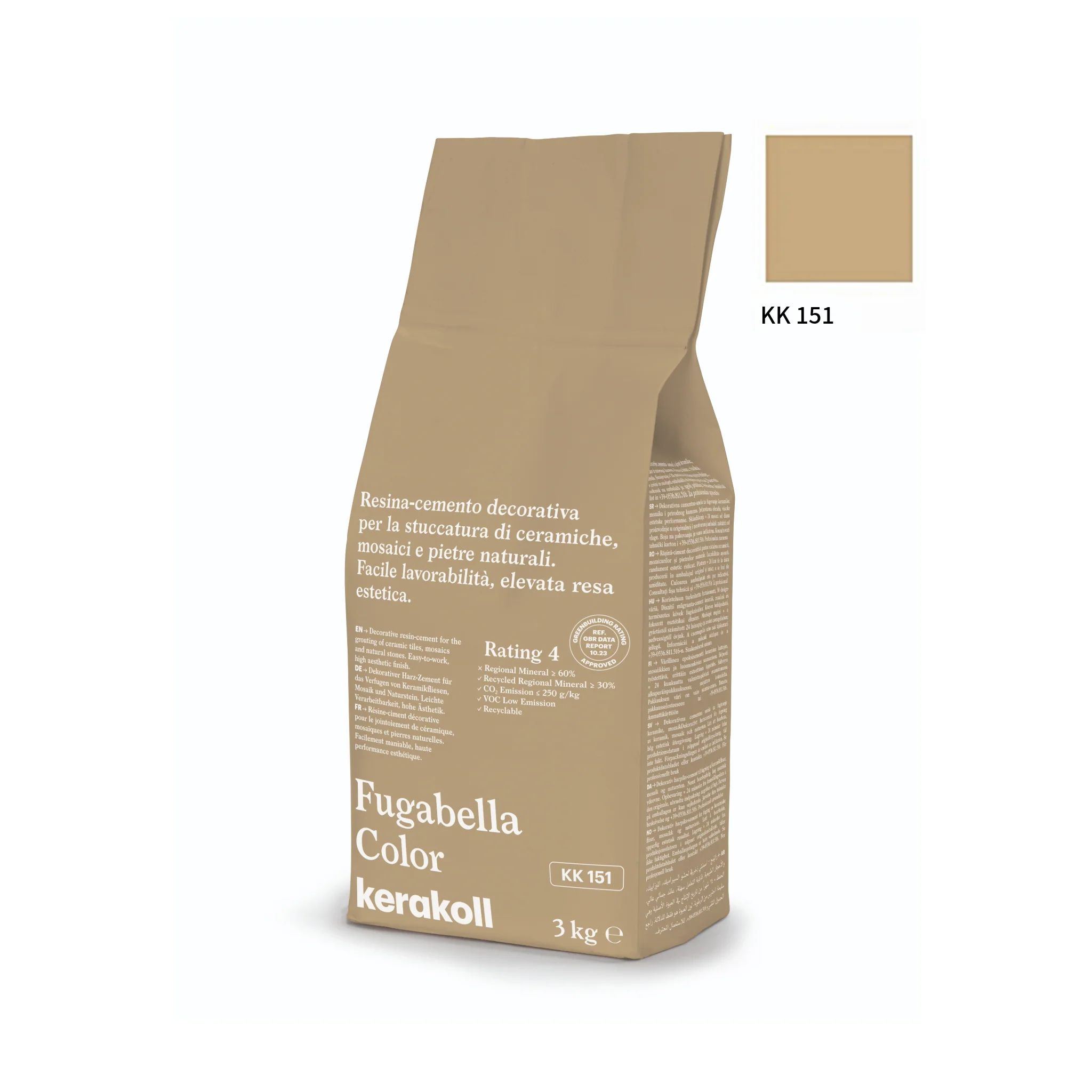 Produktbillede 16