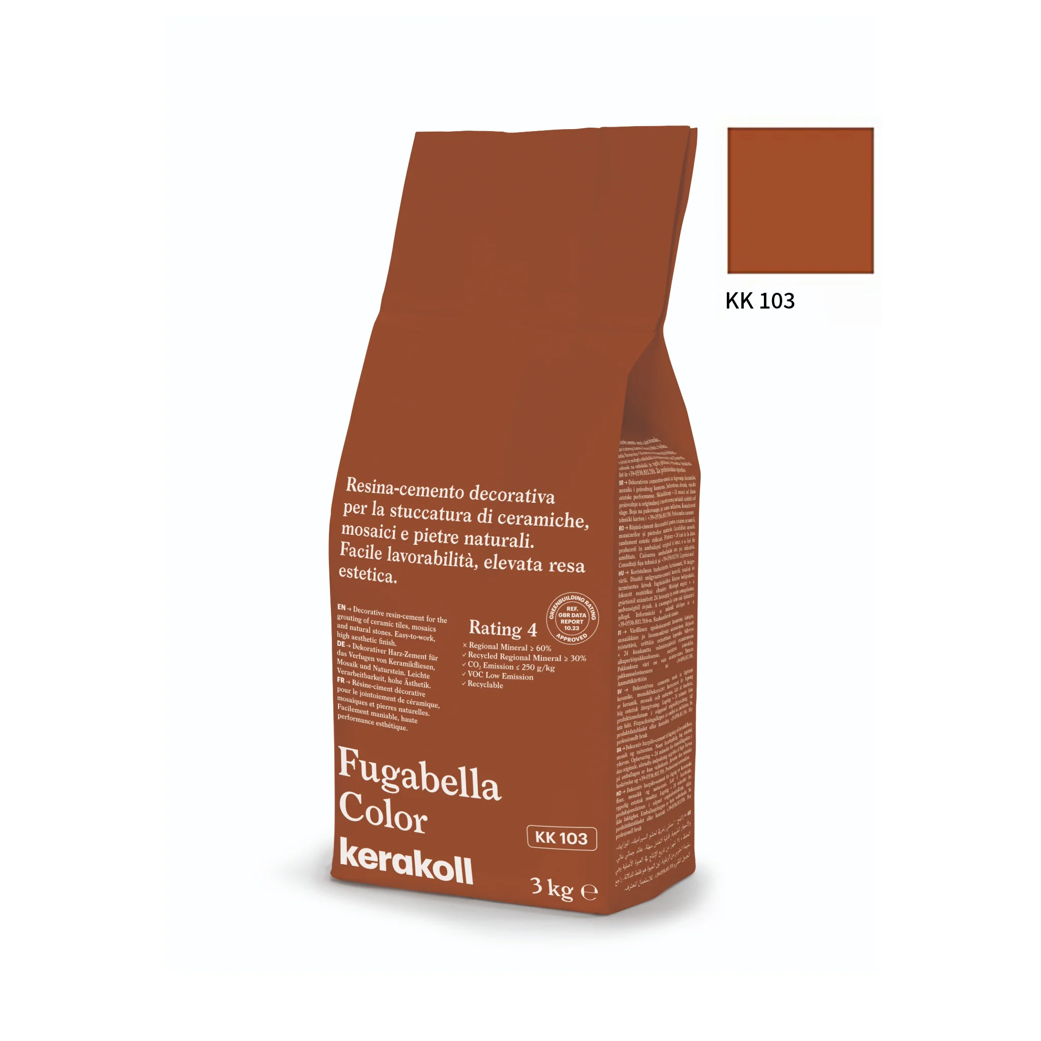 Produktbillede 37