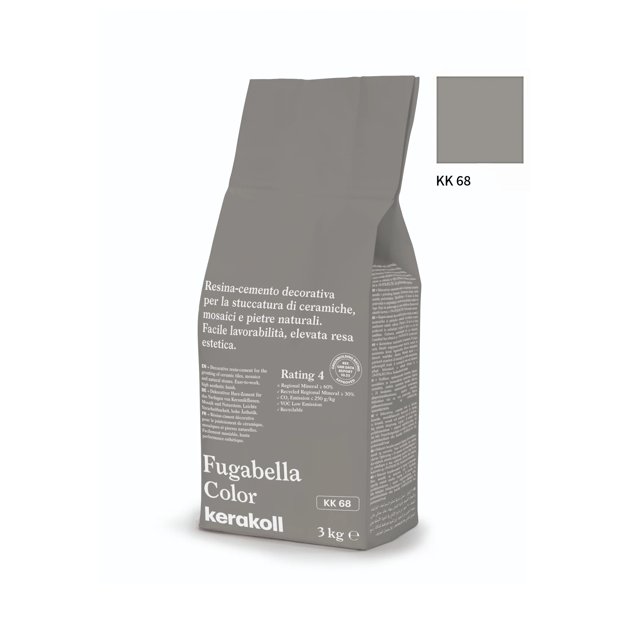 Produktbillede 38