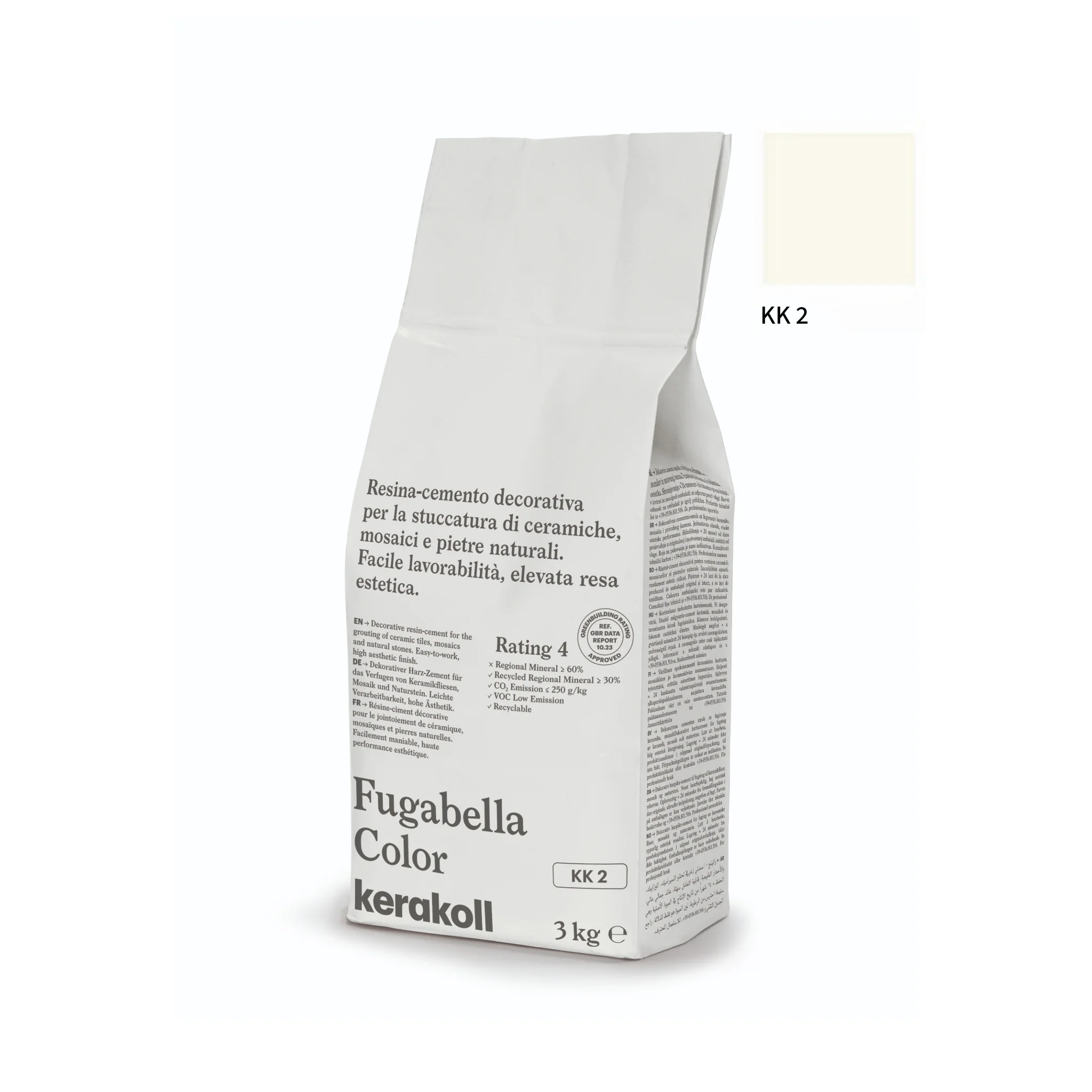 Produktbillede 7