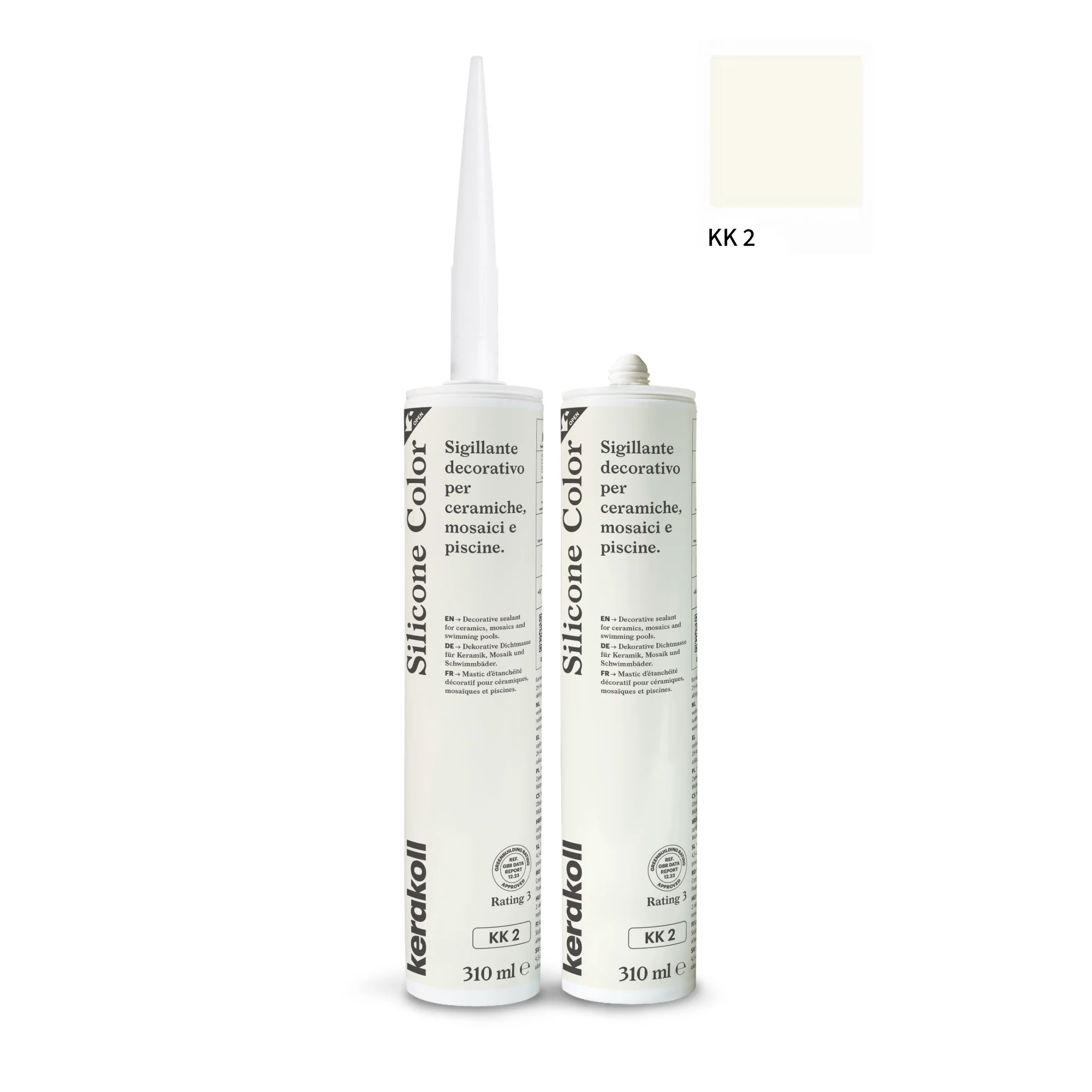 Produktbillede 11