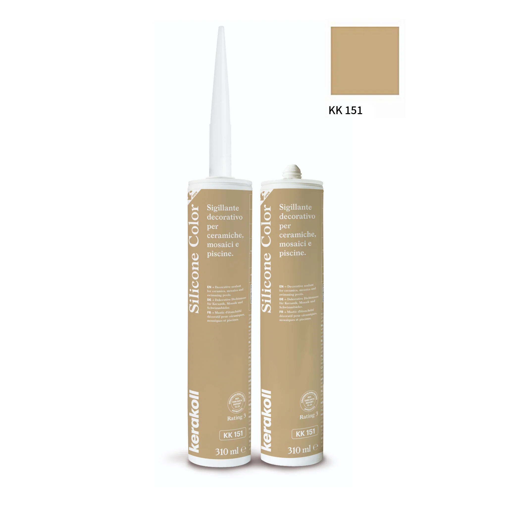 Produktbillede 14