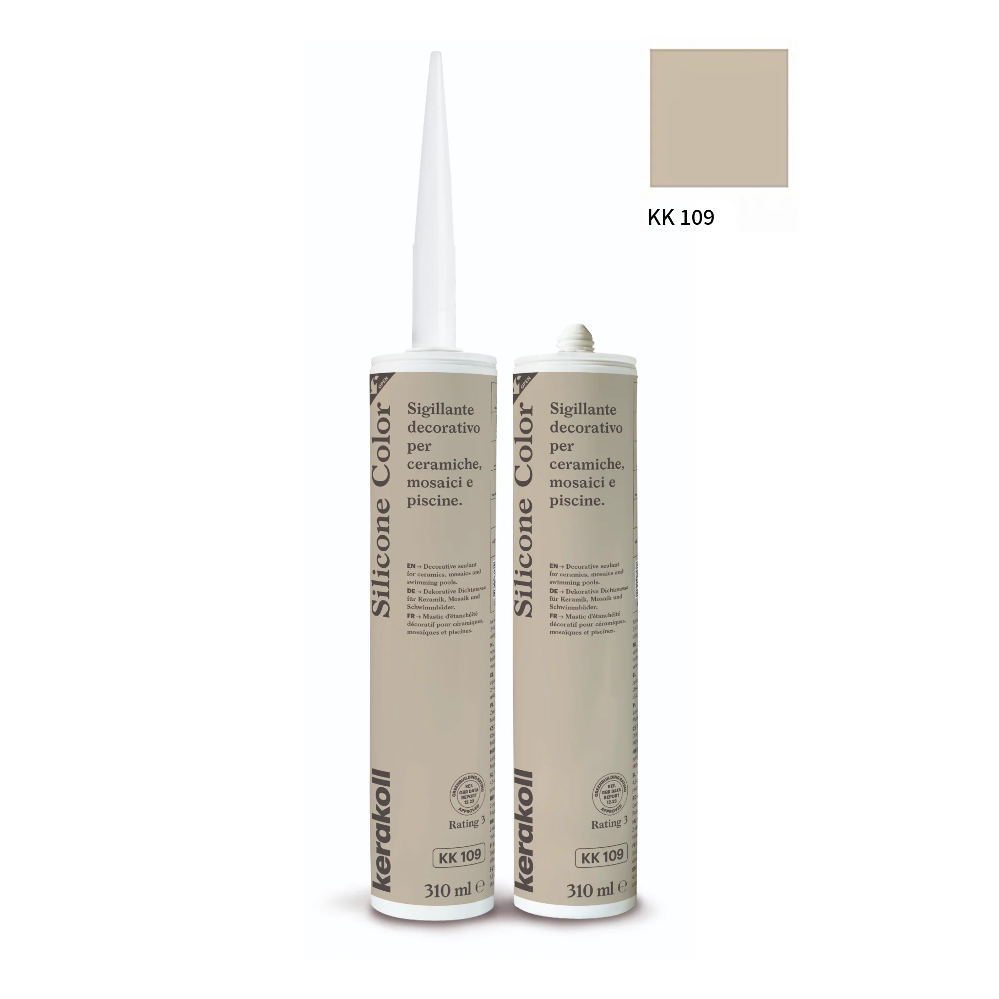 Produktbillede 16