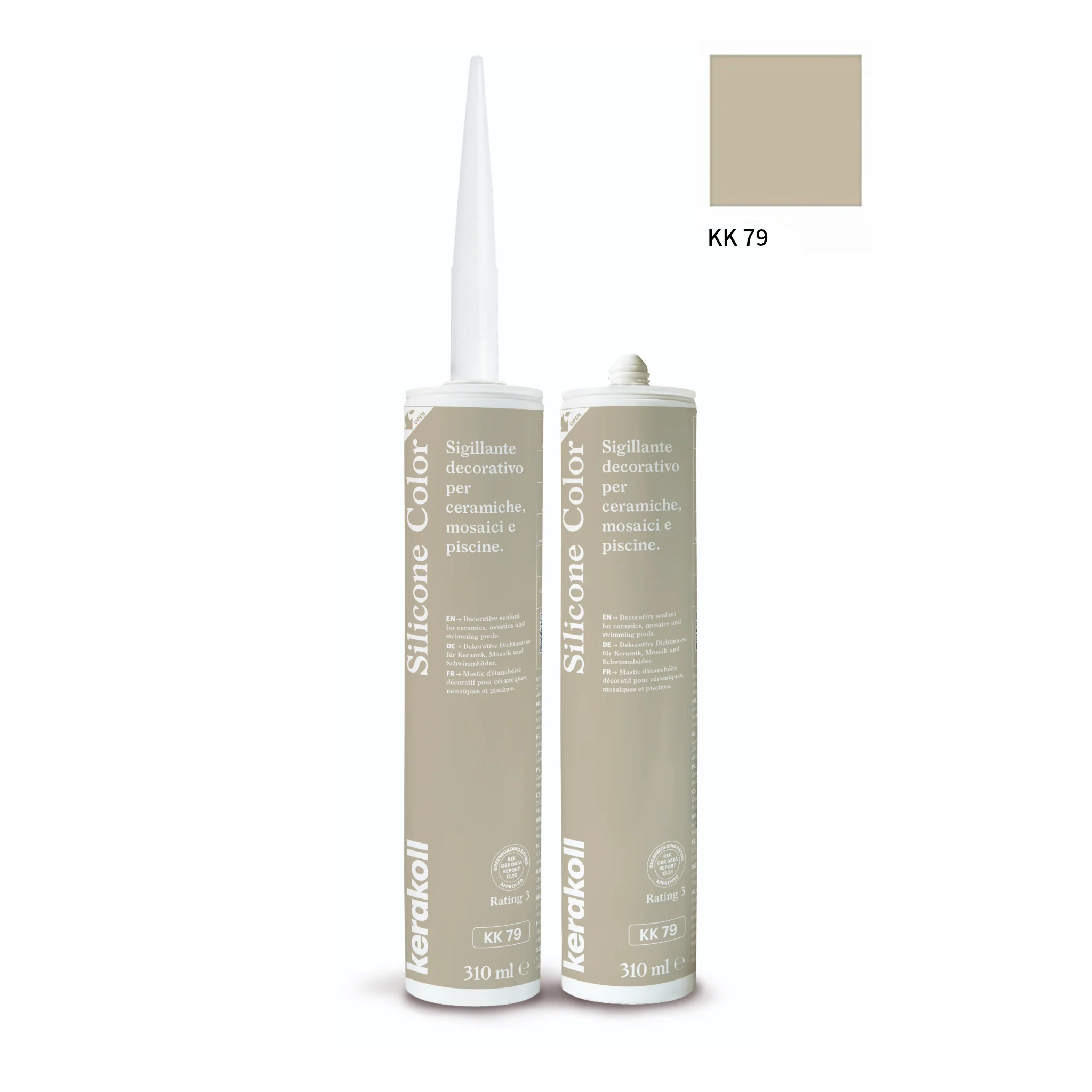 Produktbillede 21