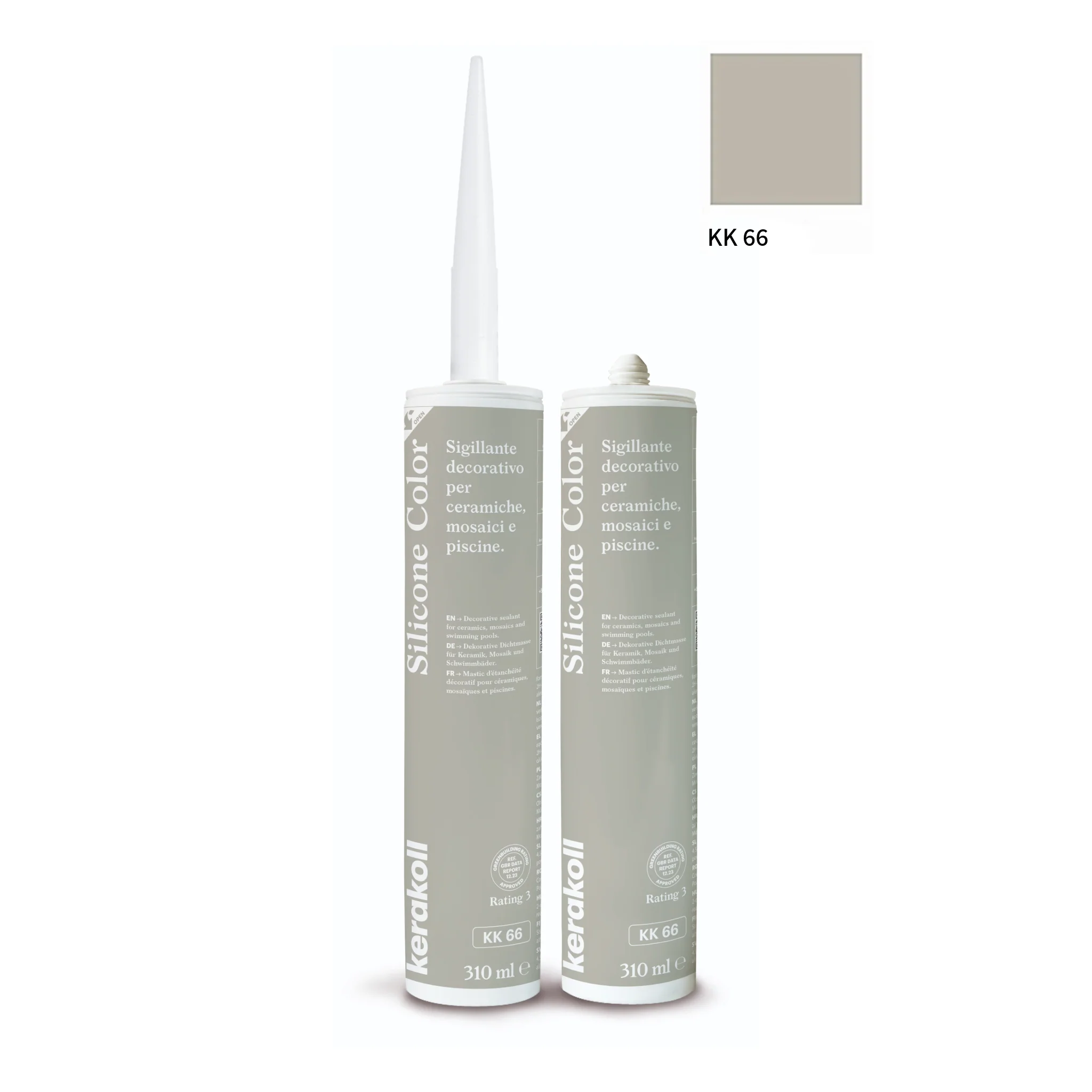 Produktbillede 22