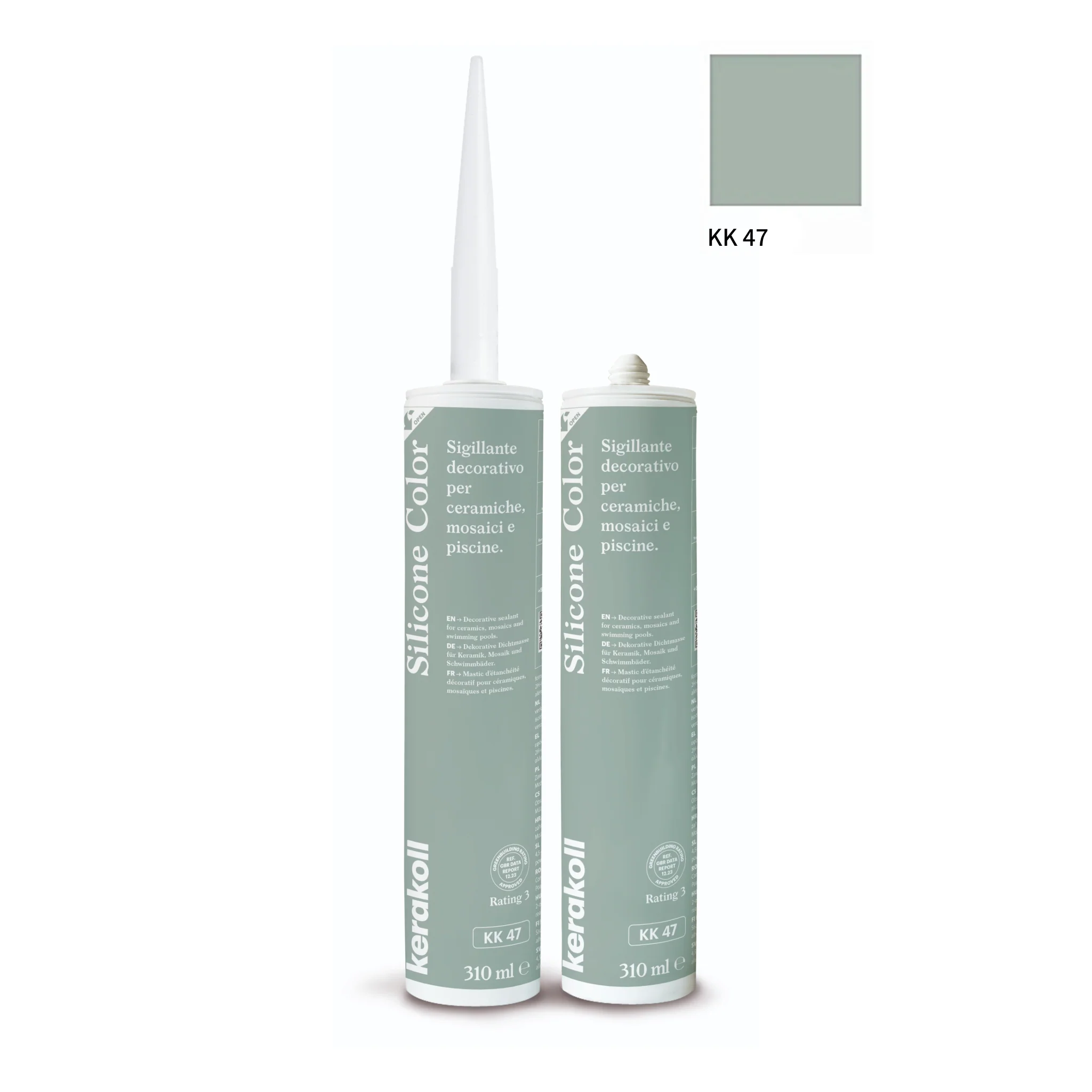 Produktbillede 25