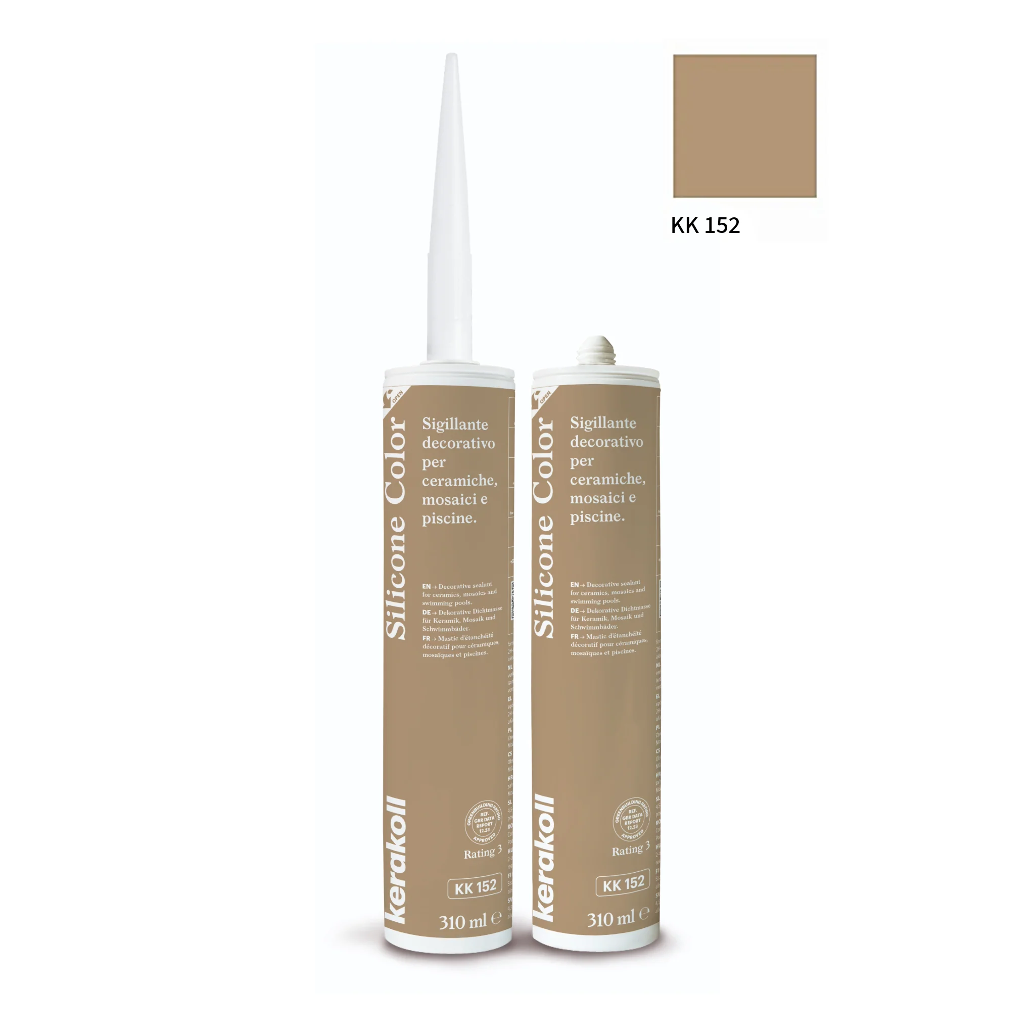 Produktbillede 29