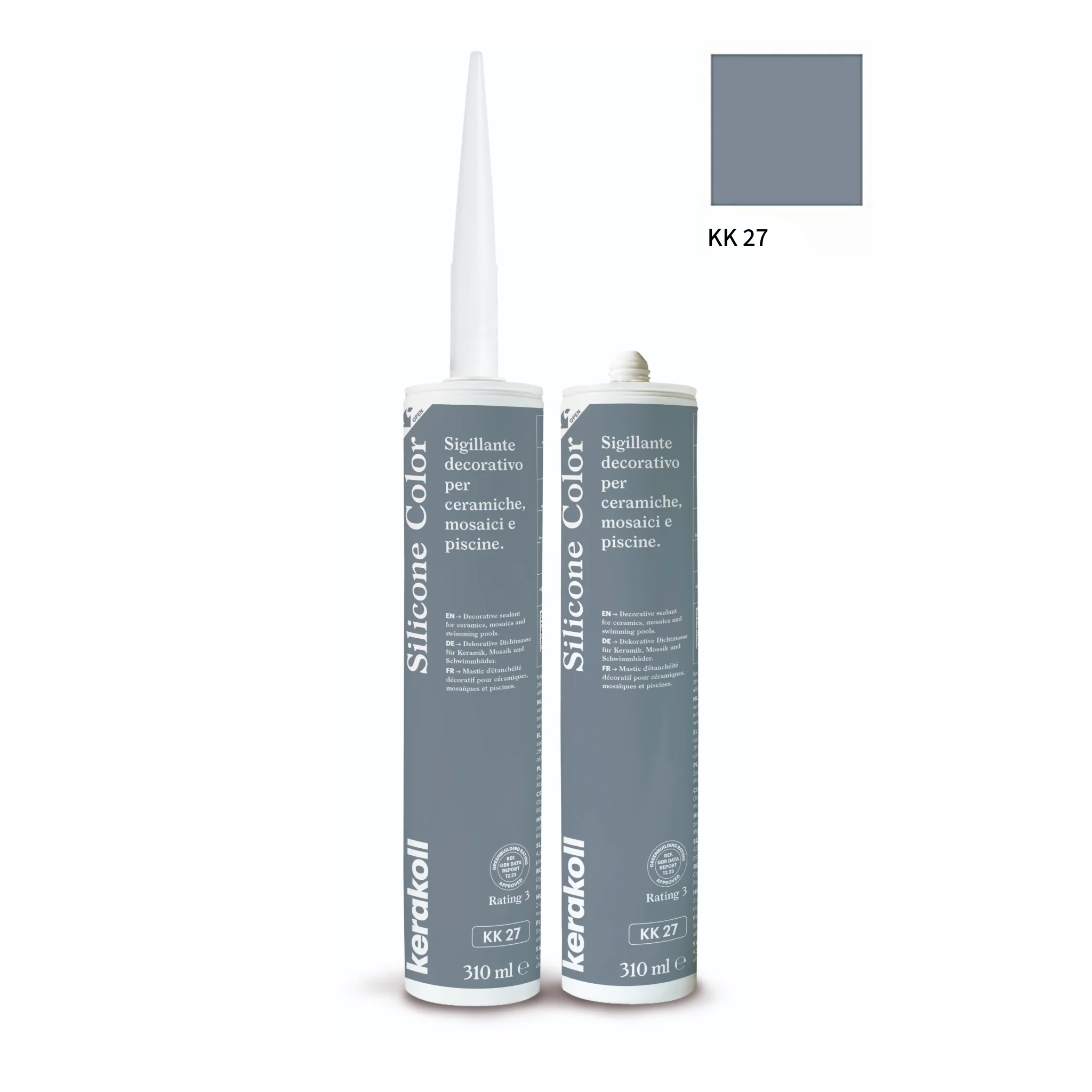 Produktbillede 30