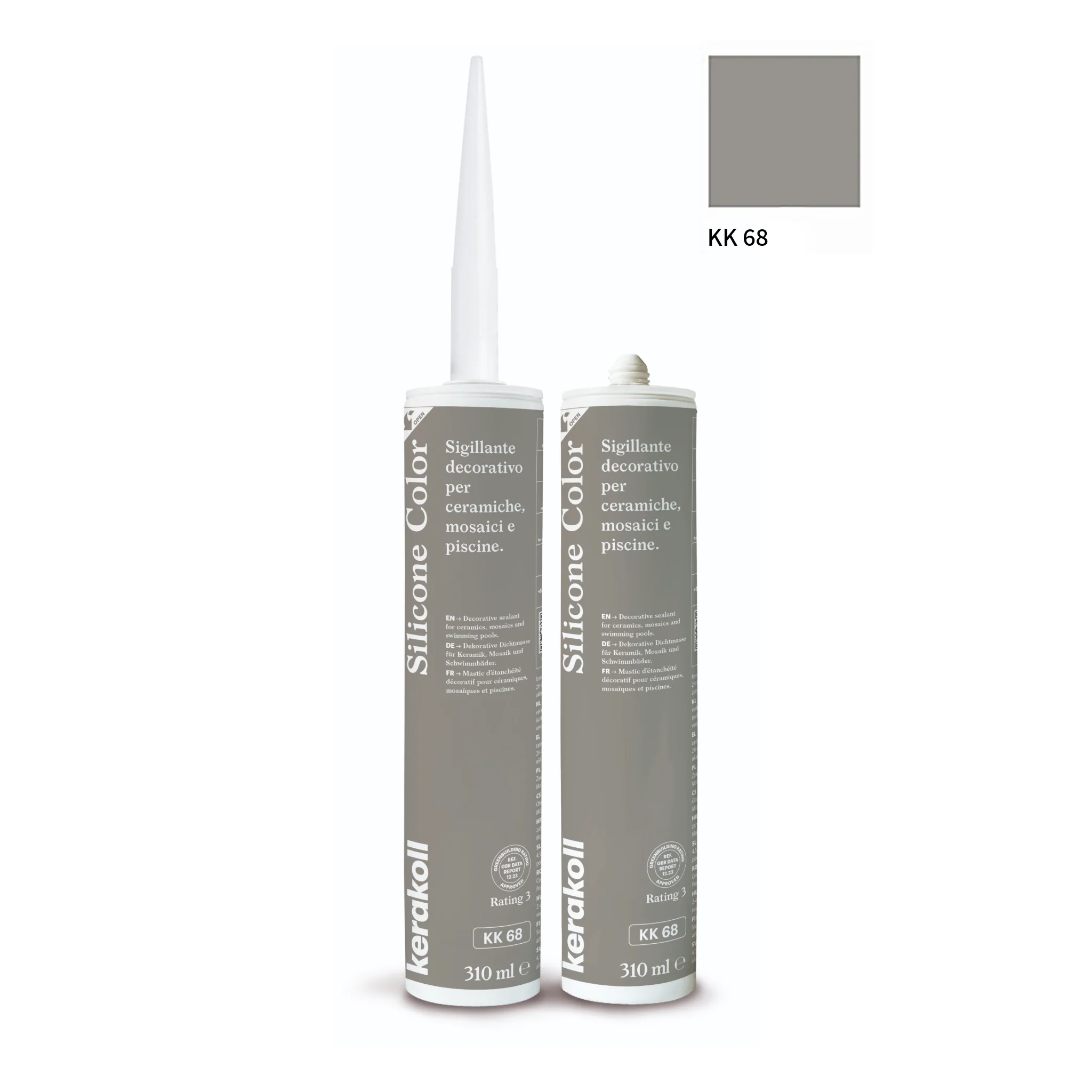 Produktbillede 32