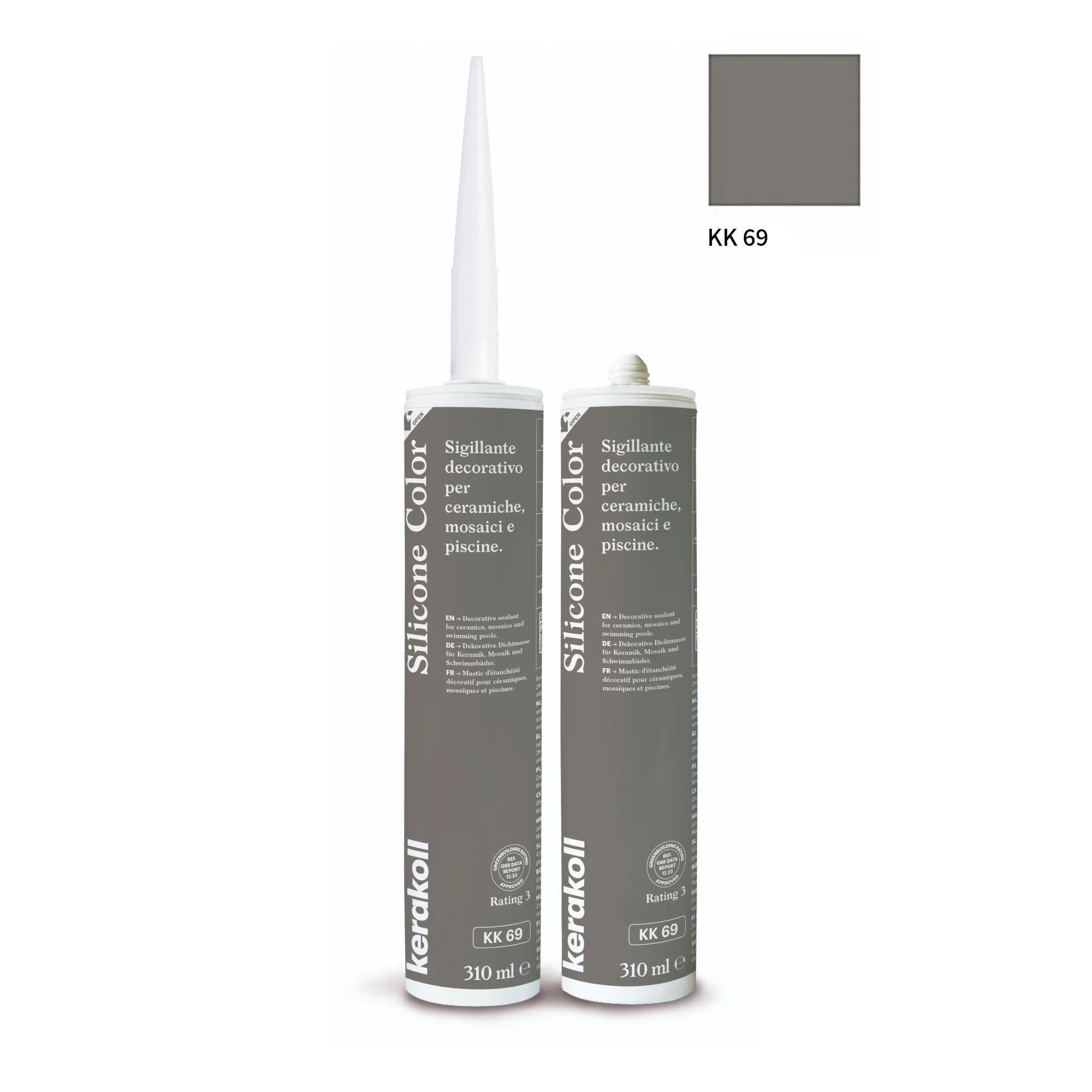 Produktbillede 38