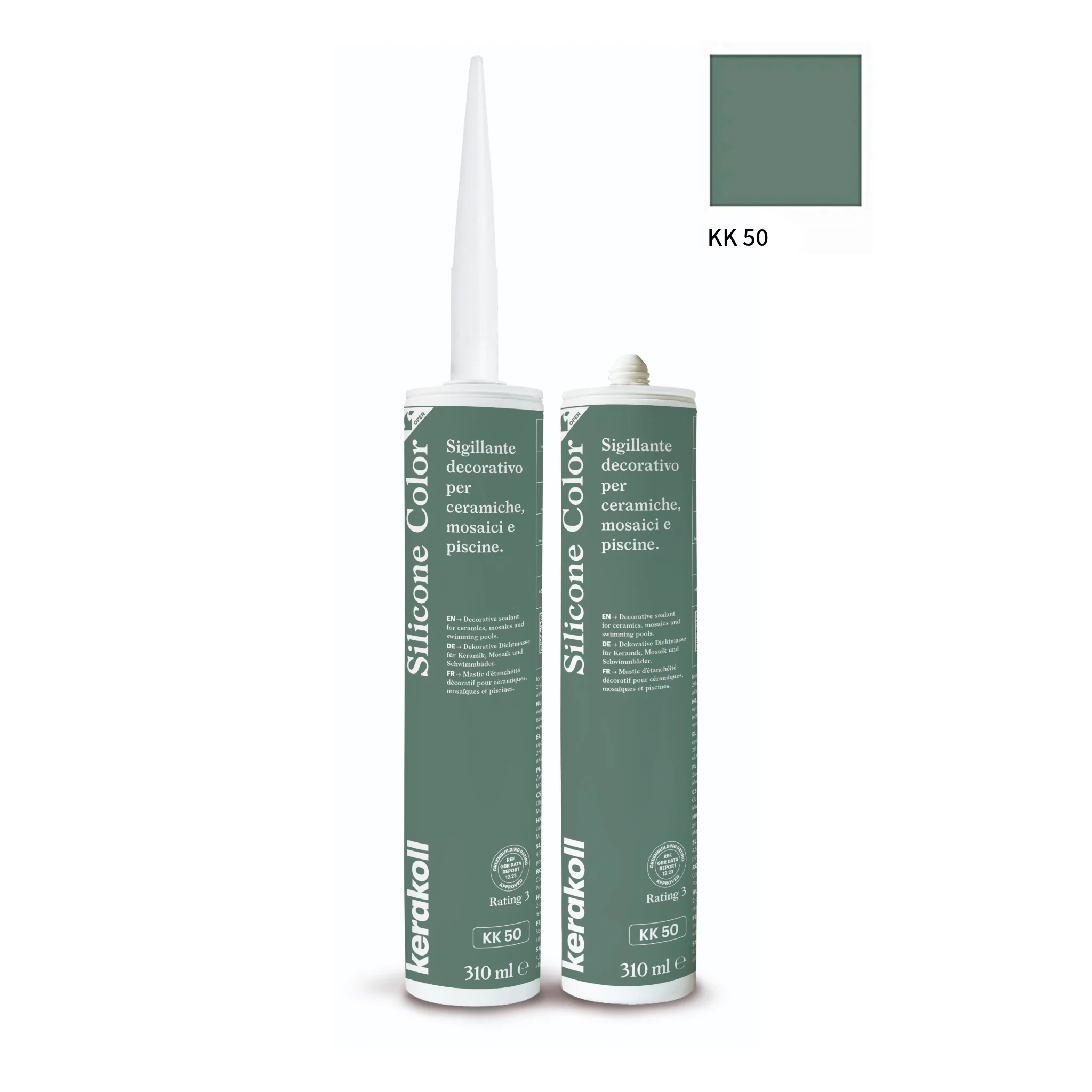 Produktbillede 40