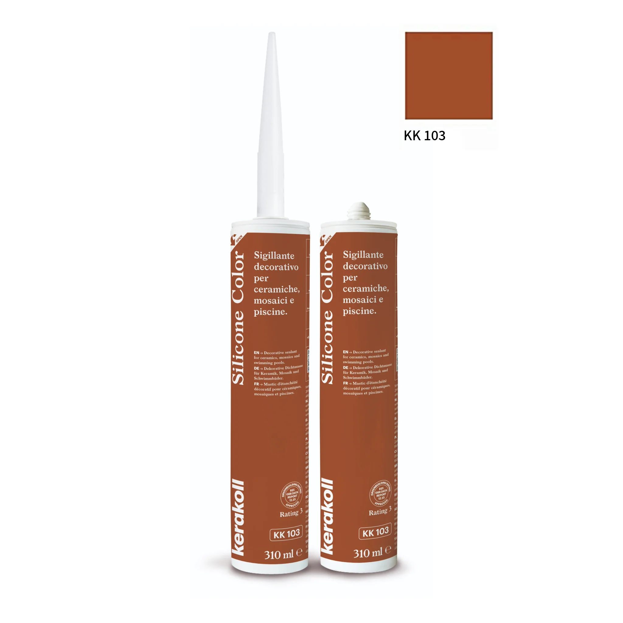 Produktbillede 42