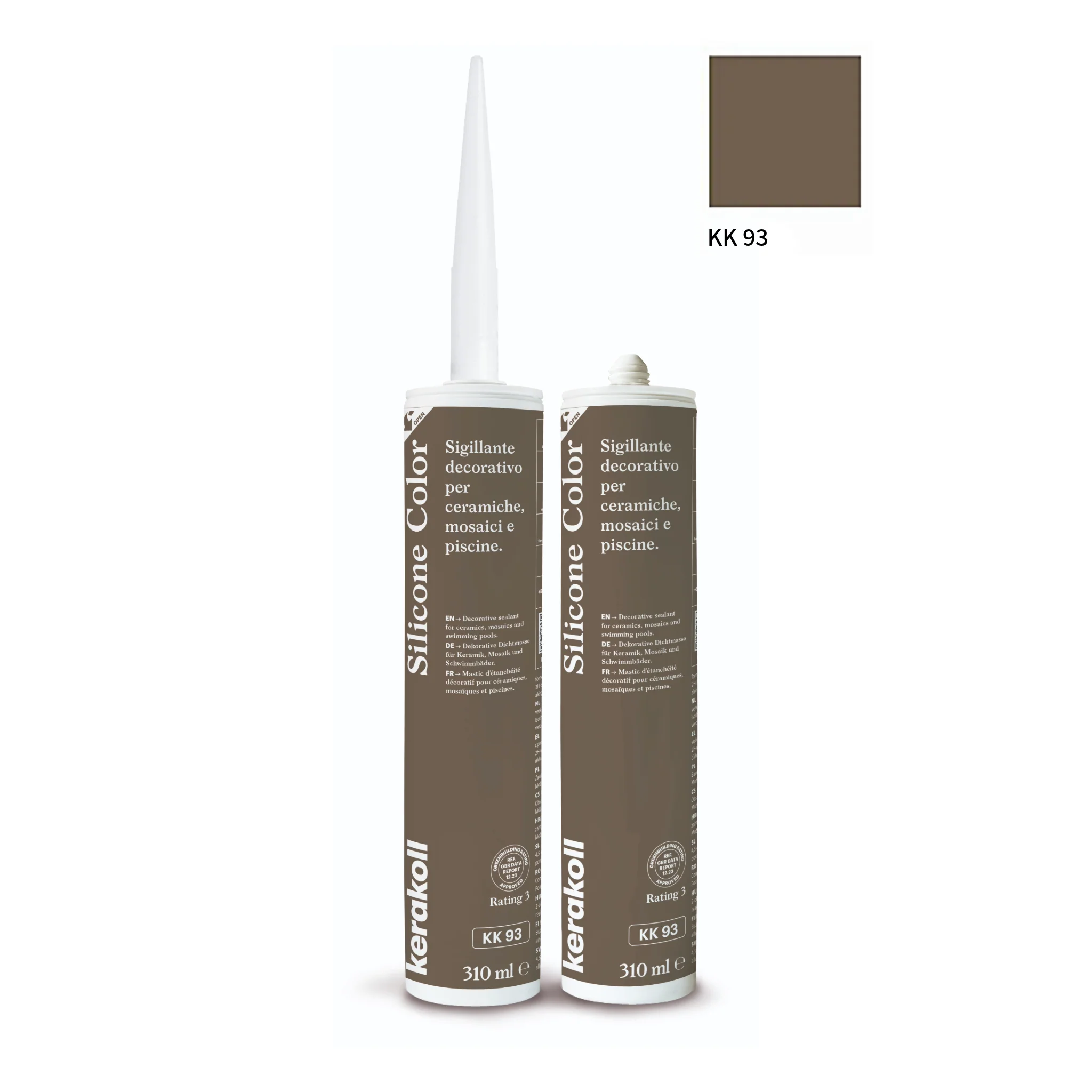 Produktbillede 43