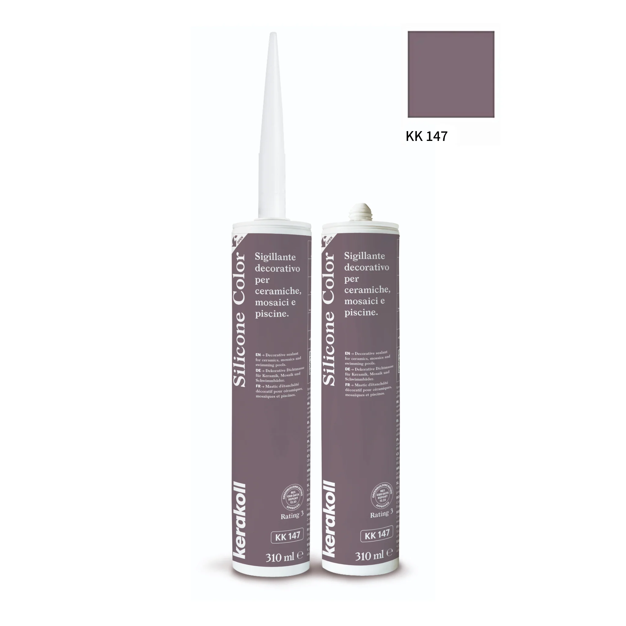 Produktbillede 44