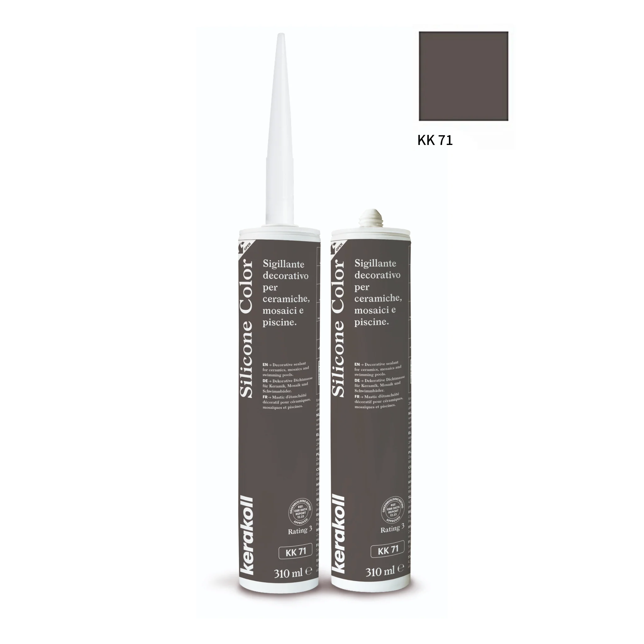 Produktbillede 46
