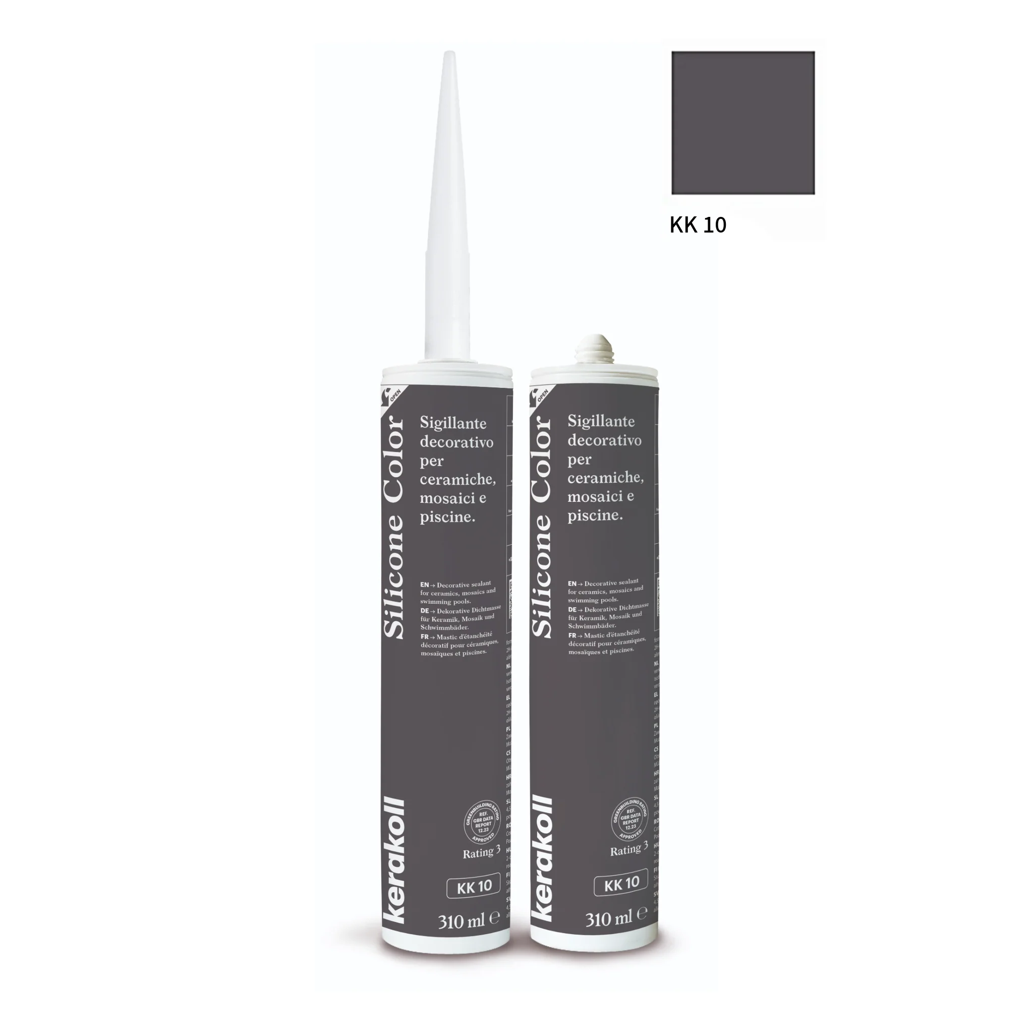 Produktbillede 48