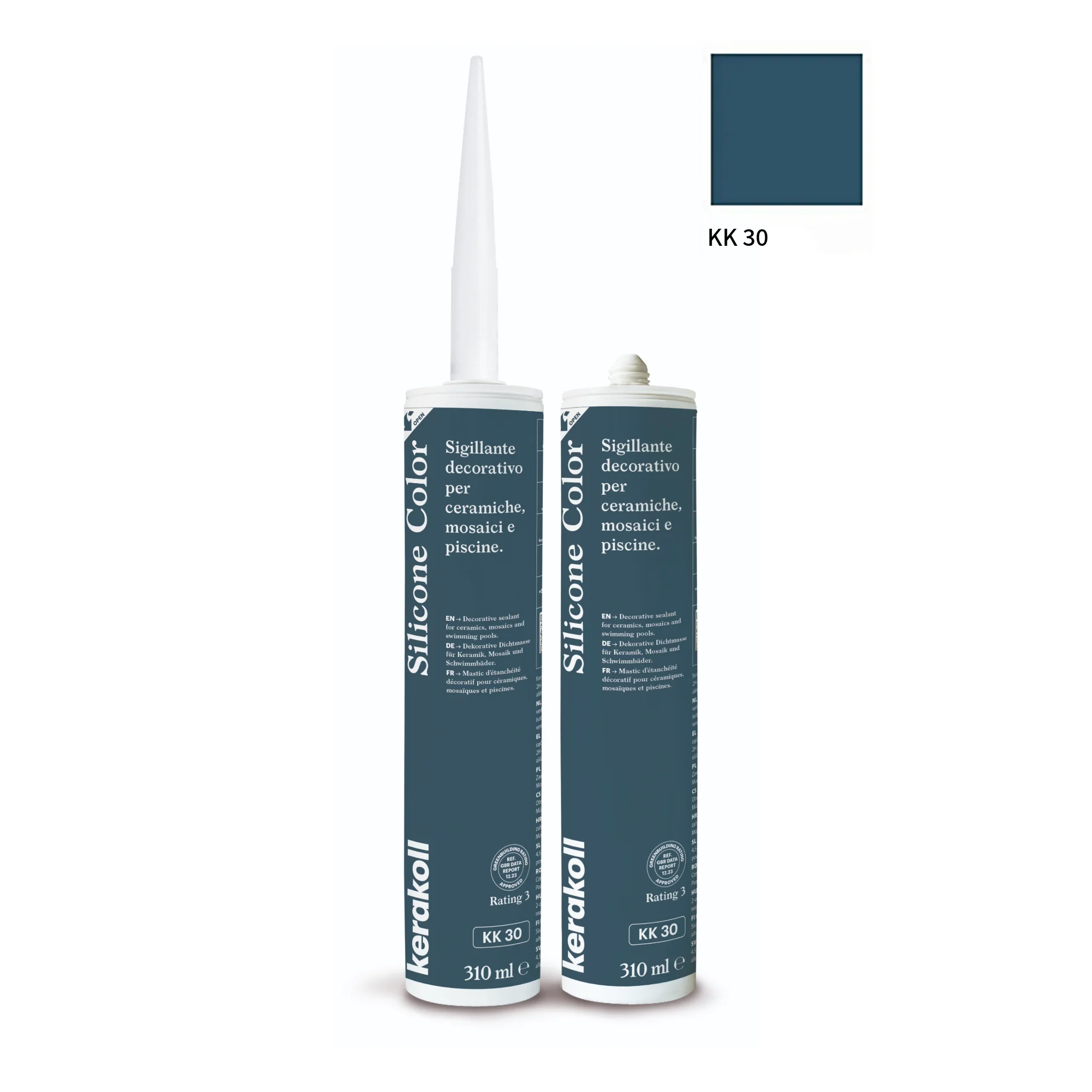 Produktbillede 49