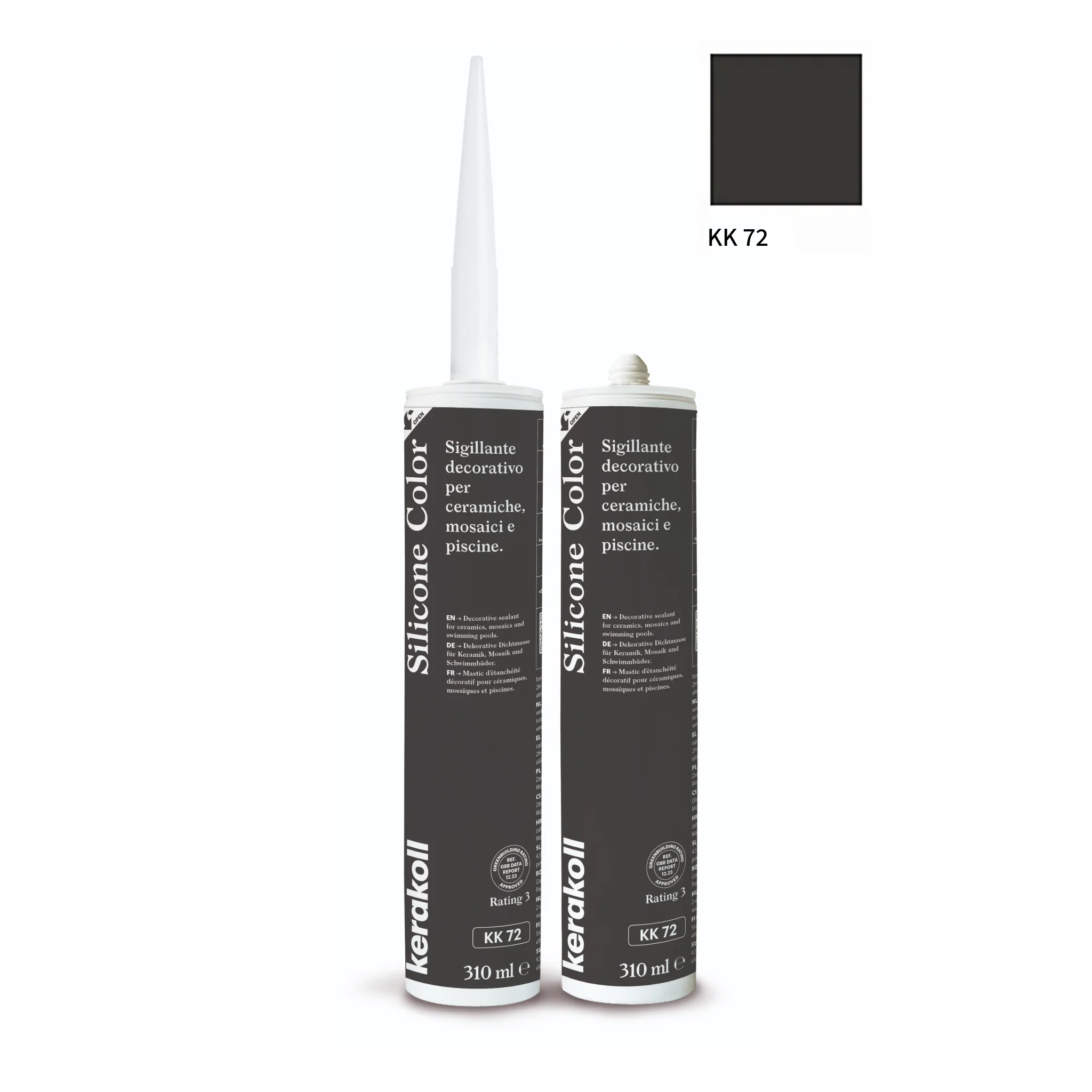 Produktbillede 50