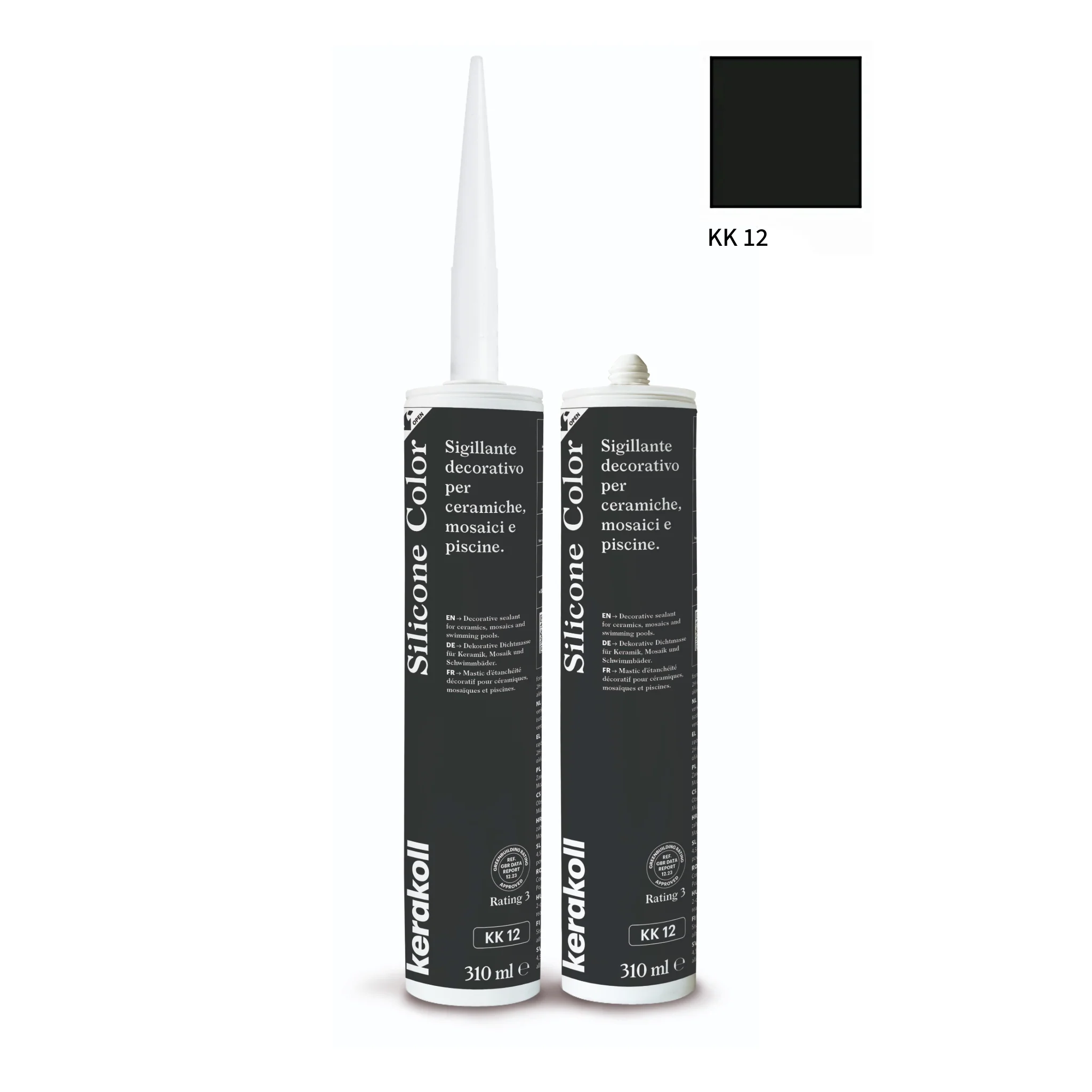 Produktbillede 52