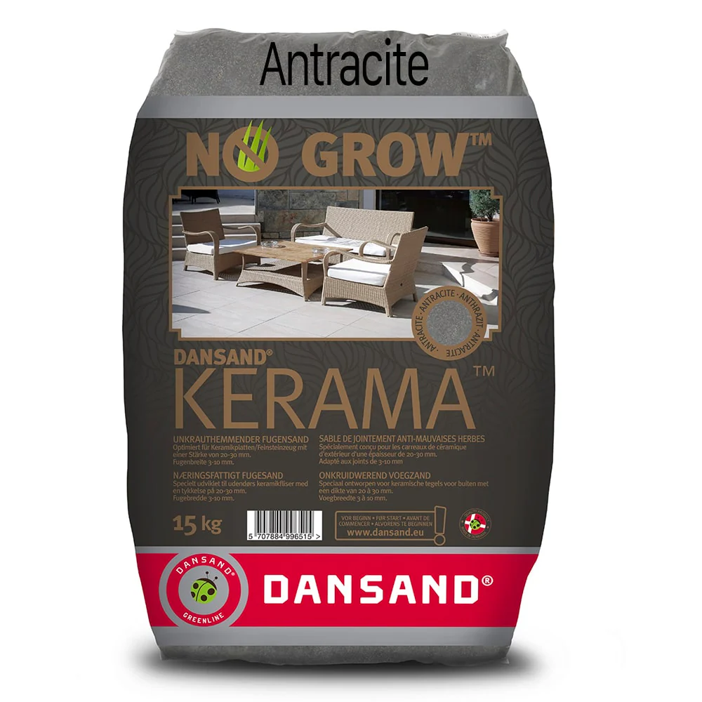 Produktbillede 4